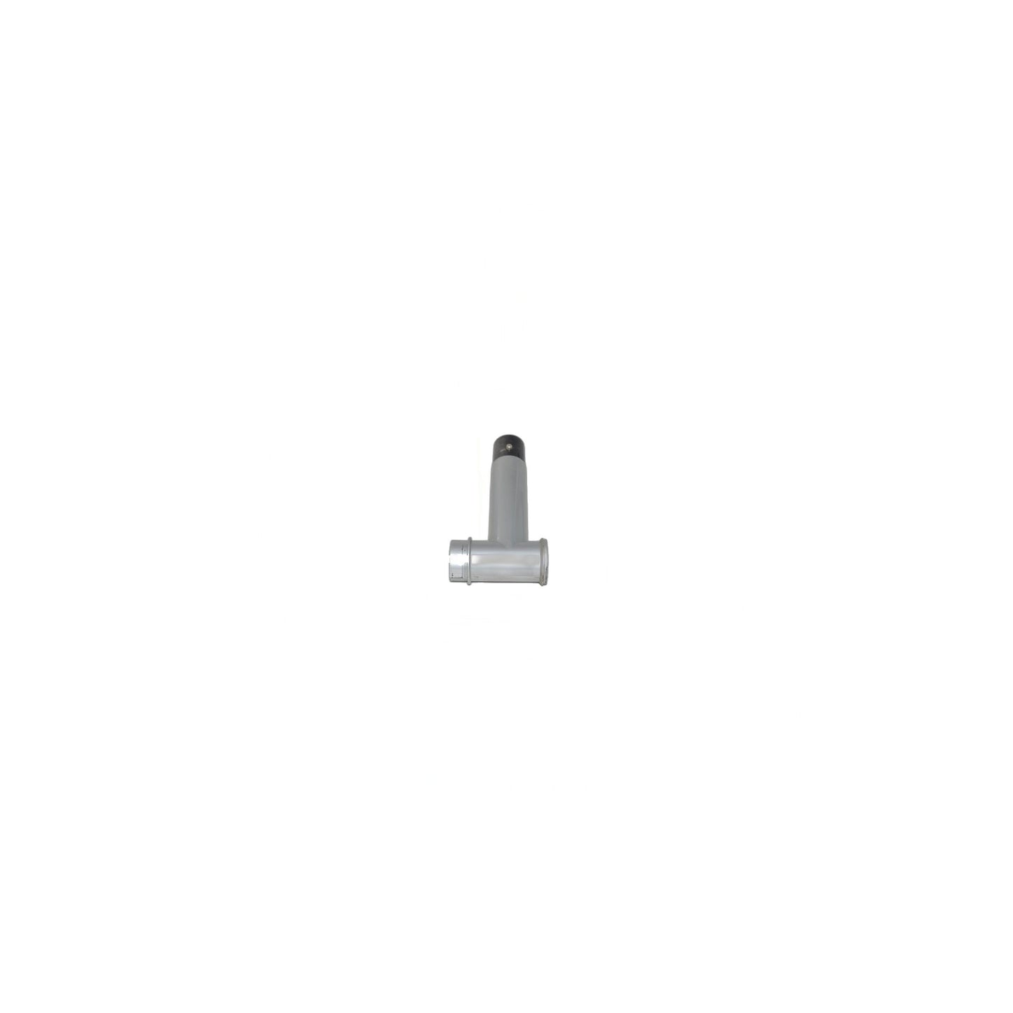Elbow - Douglas Quikit Ultra Upright AVC