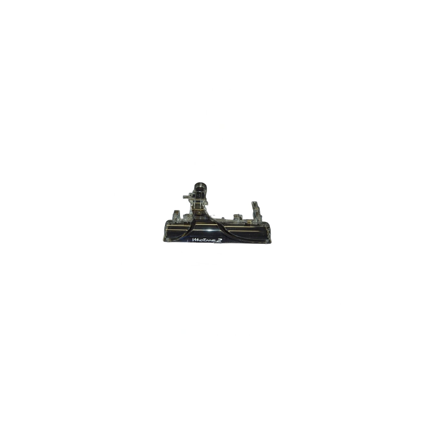 Hoover Nozzle Housing - U8311 Windtunnel 2