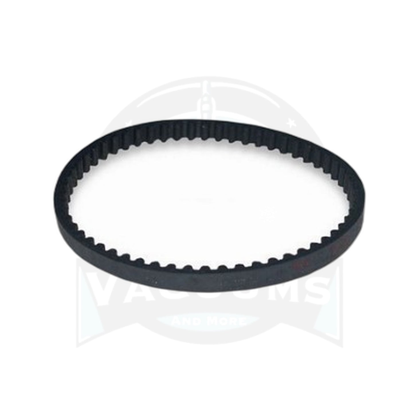 Hoover F5505 Belt for SteamVac Carpet Cleaners