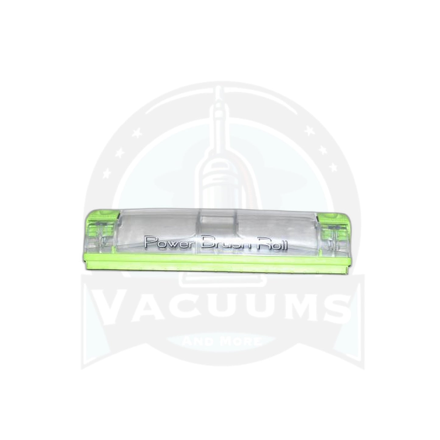 Hoover Nozzle Front Assembly - H2510 Impulse - Cordless Power Mop - Hoover
