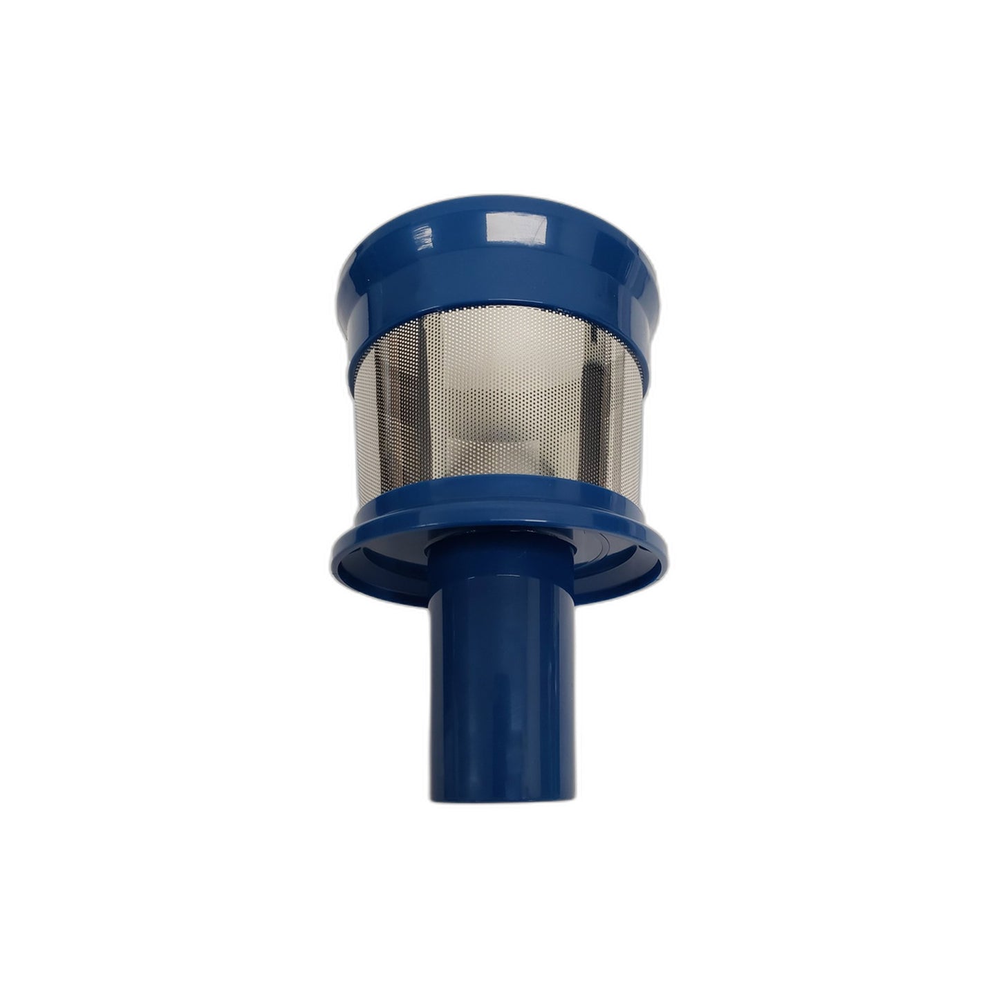 Airstream Stick Vac Mesh Filter