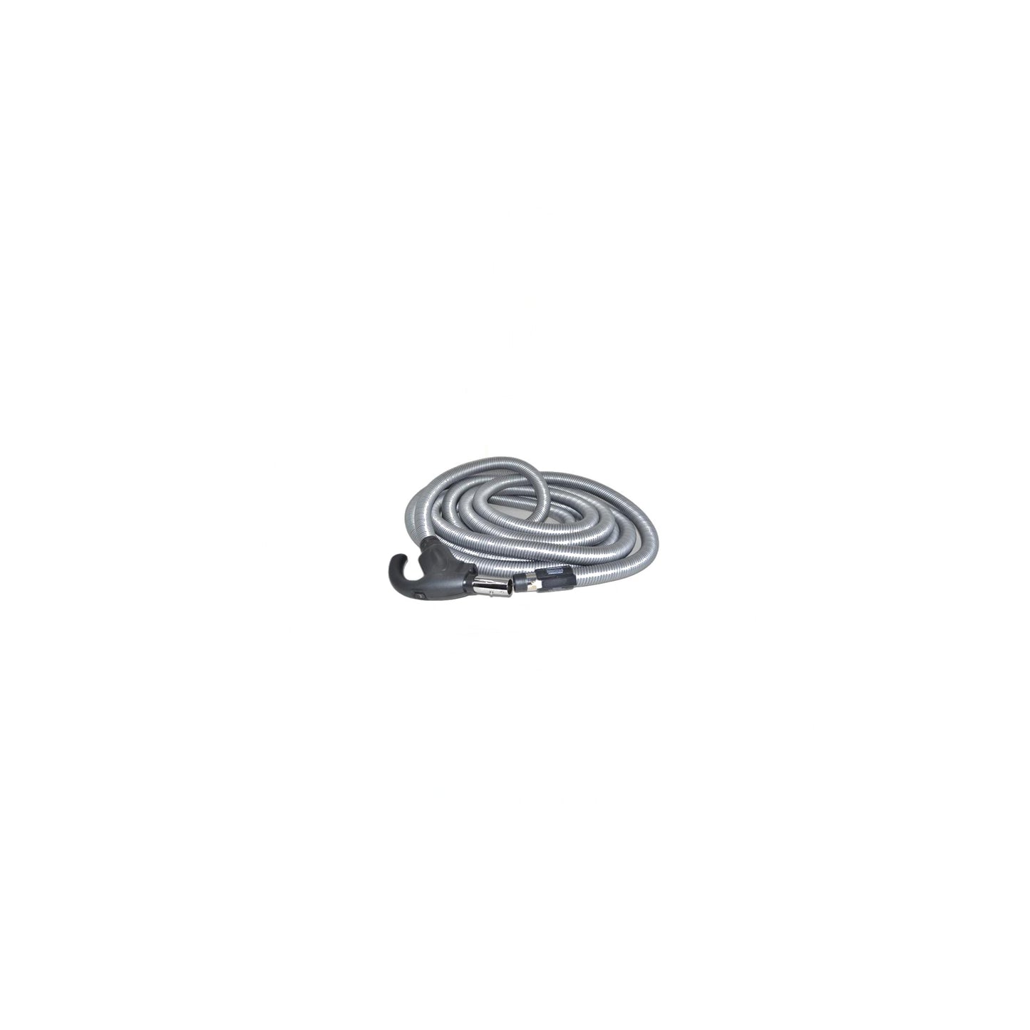 Direct Connect Electric Hose - Centec, 35 Ft, Crushproof with Total Control