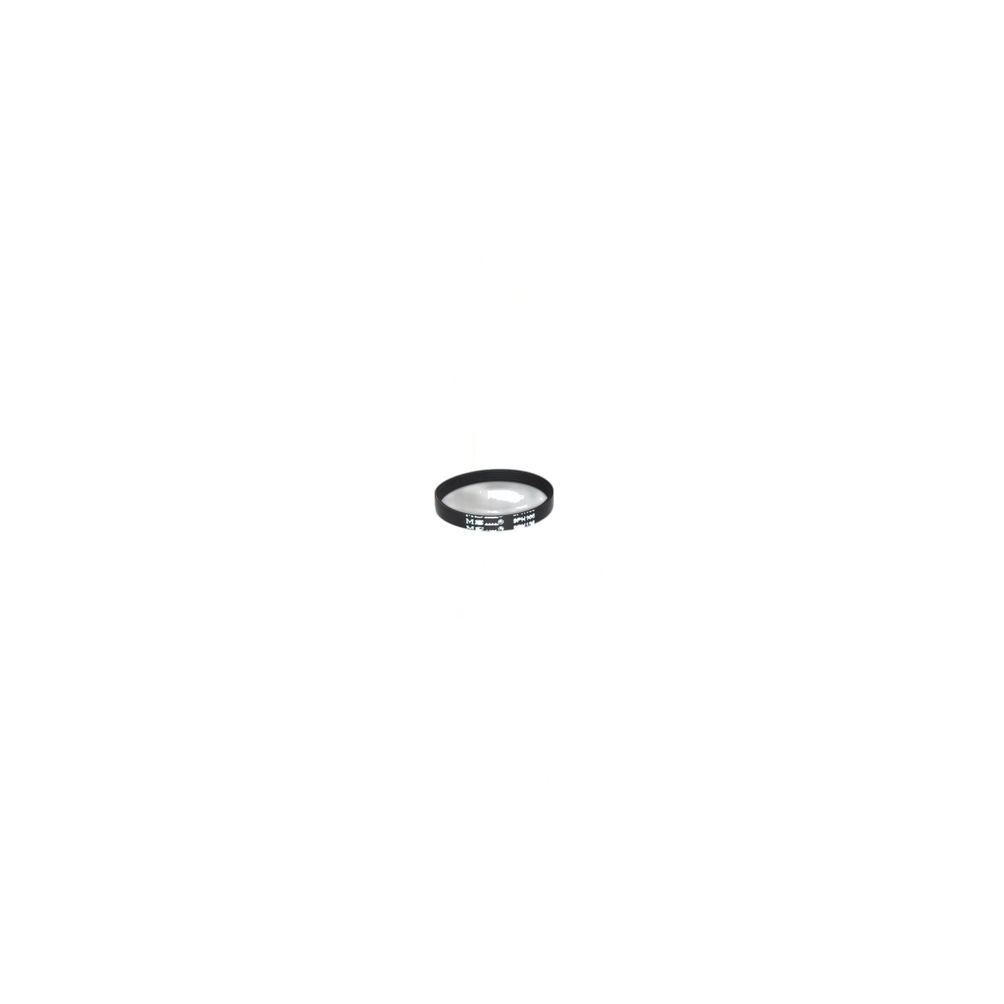 Beam Grooved Belt - Pro Path Power Nozzle, EL4335