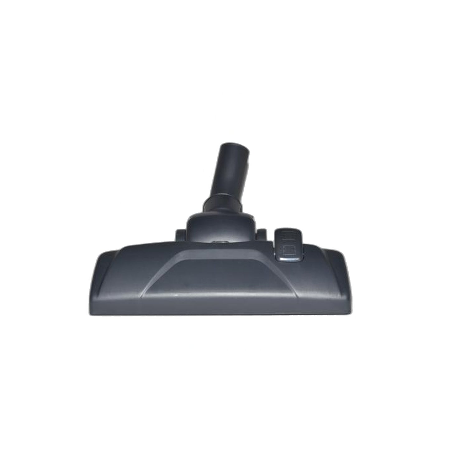 Sanitaire RUG TOOL- MIGHTY Mite,Black - COMBO Tools,Plastic Bottom,Wheels