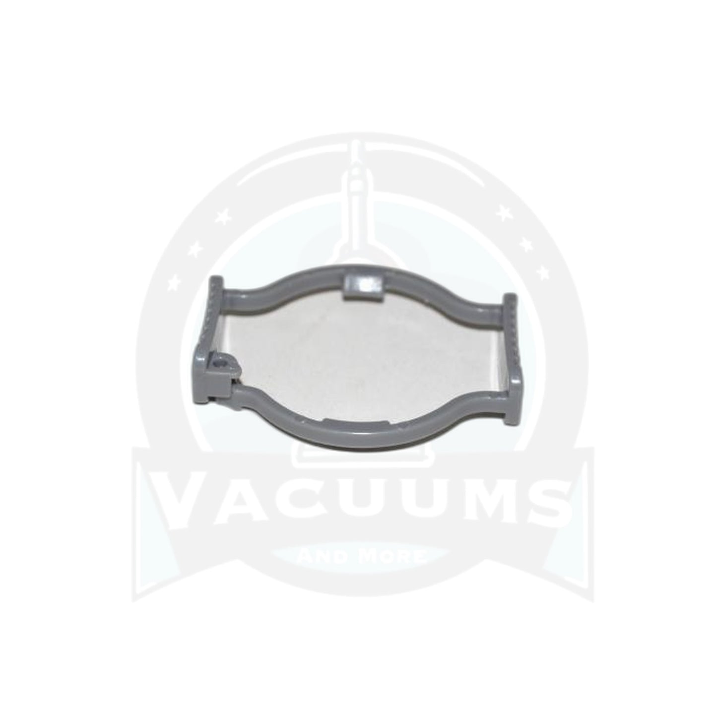 Sanitaire S5500 Commercial Hose Retaining Ring - Electrolux-Eureka