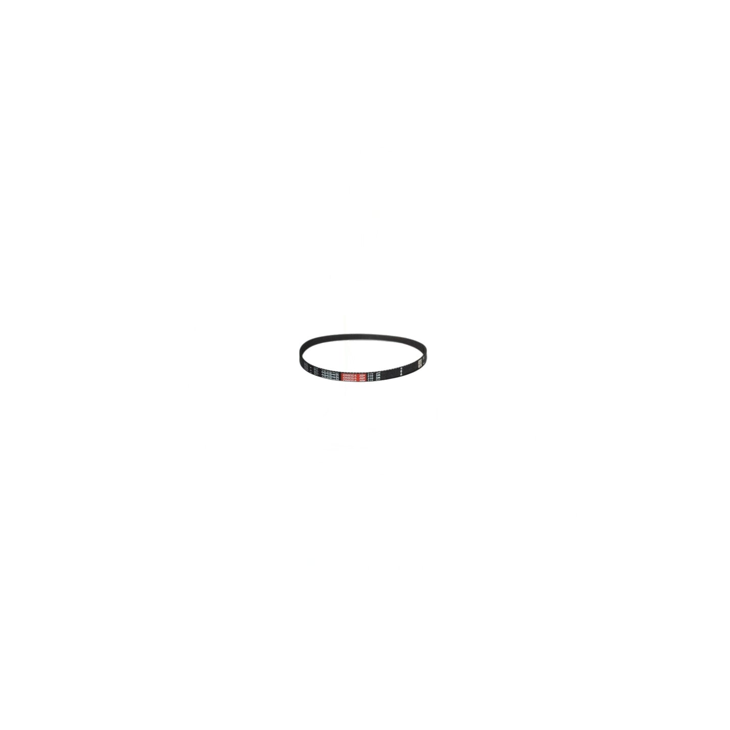 Sanitaire SC5500 / S5000 Eon Upright Motor Belt