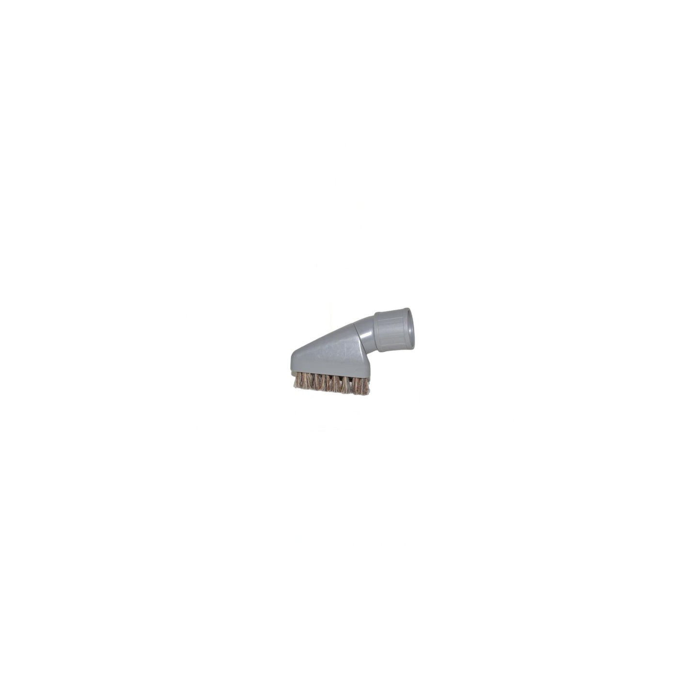 Sanitaire SC5500 Commercial Dust Brush