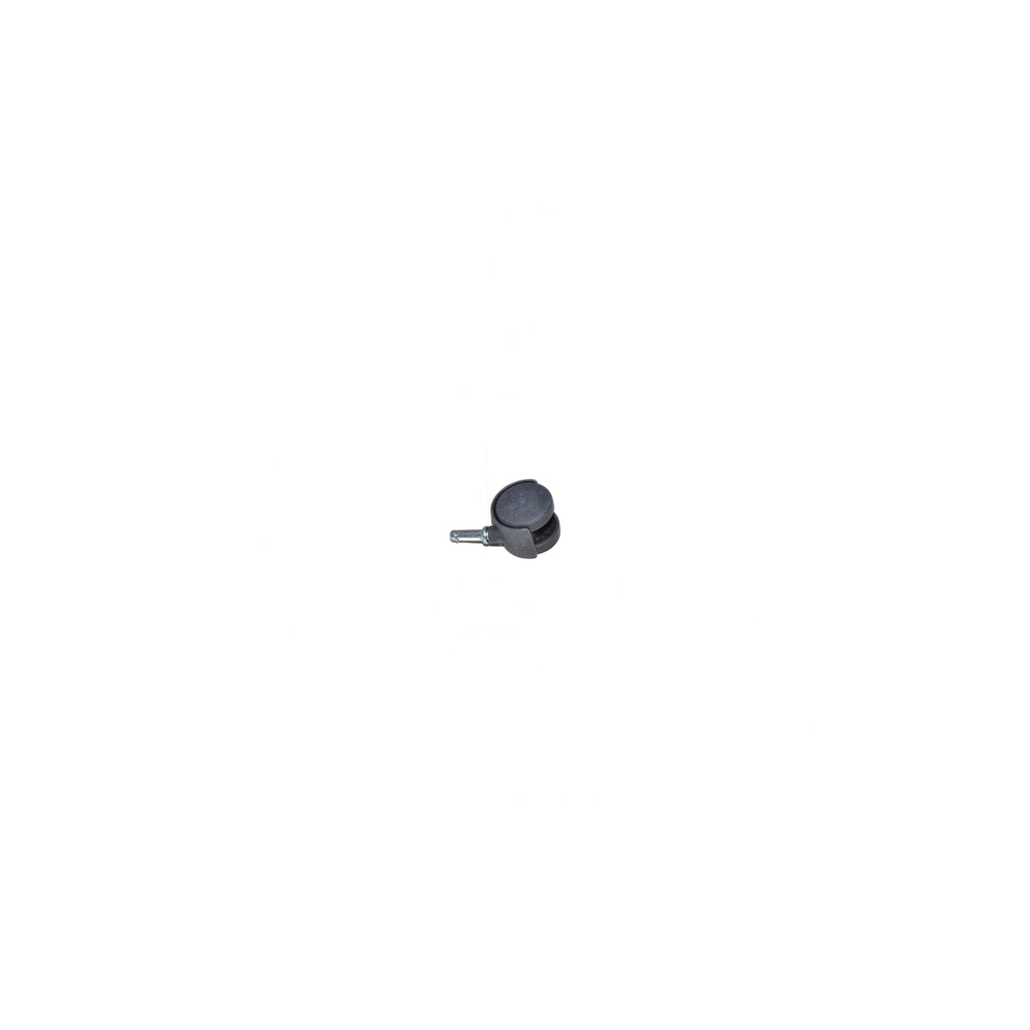Sanitaire Front Caster Wheel SC3700 Canister