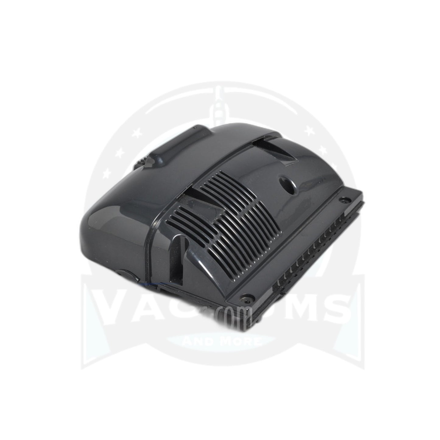 Panasonic Housing-MC-V5737 Motor - Panasonic