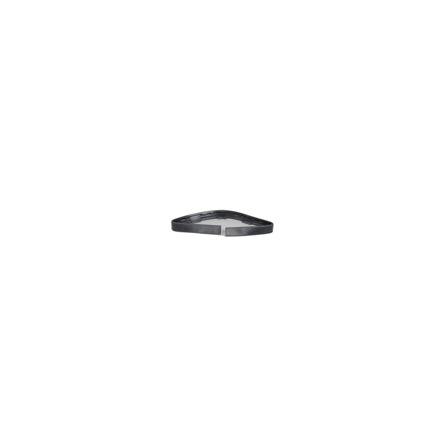 Panasonic Bumper MC-V5710 Upright