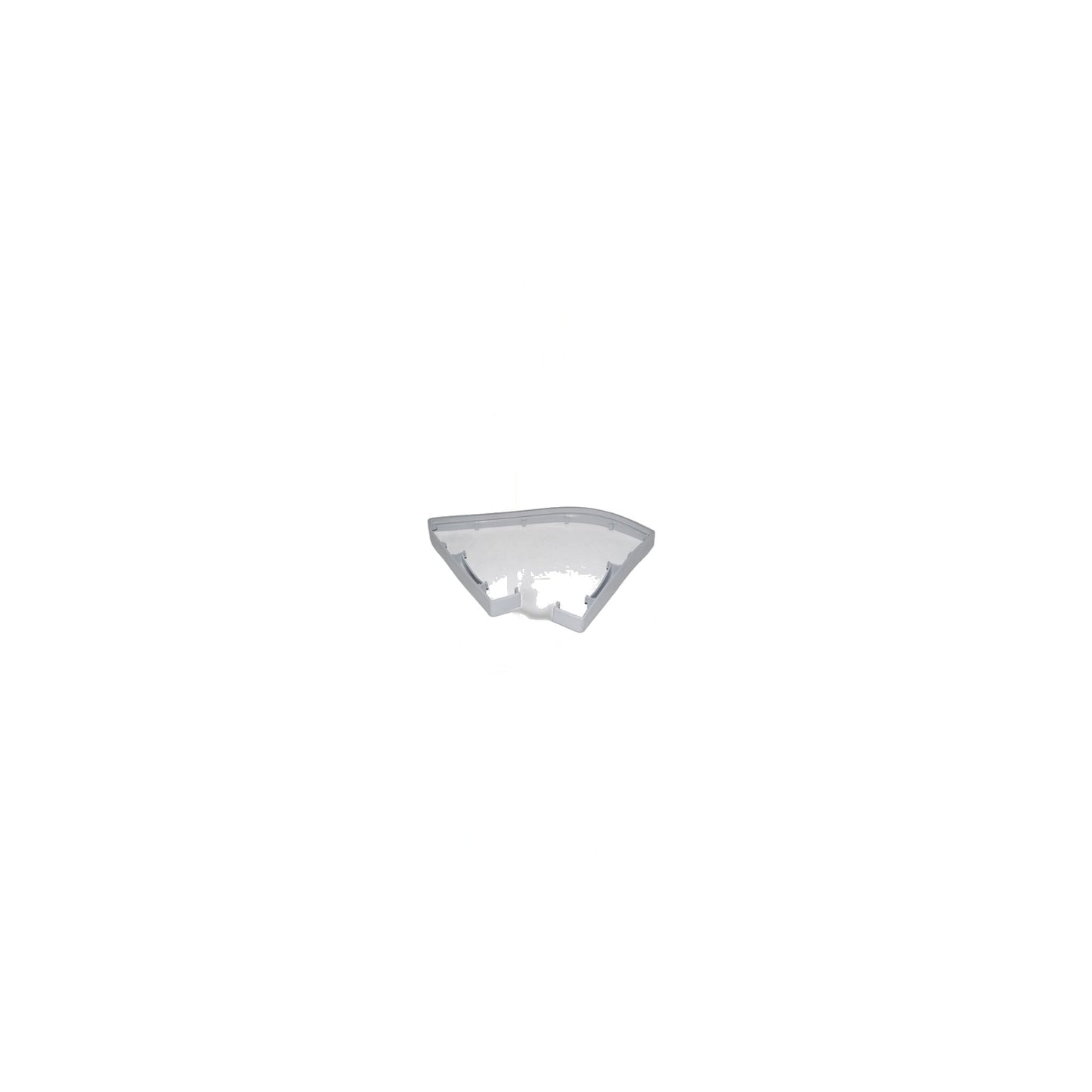 Panasonic Nozzle Bumper MC-V9638 Power Nozzle