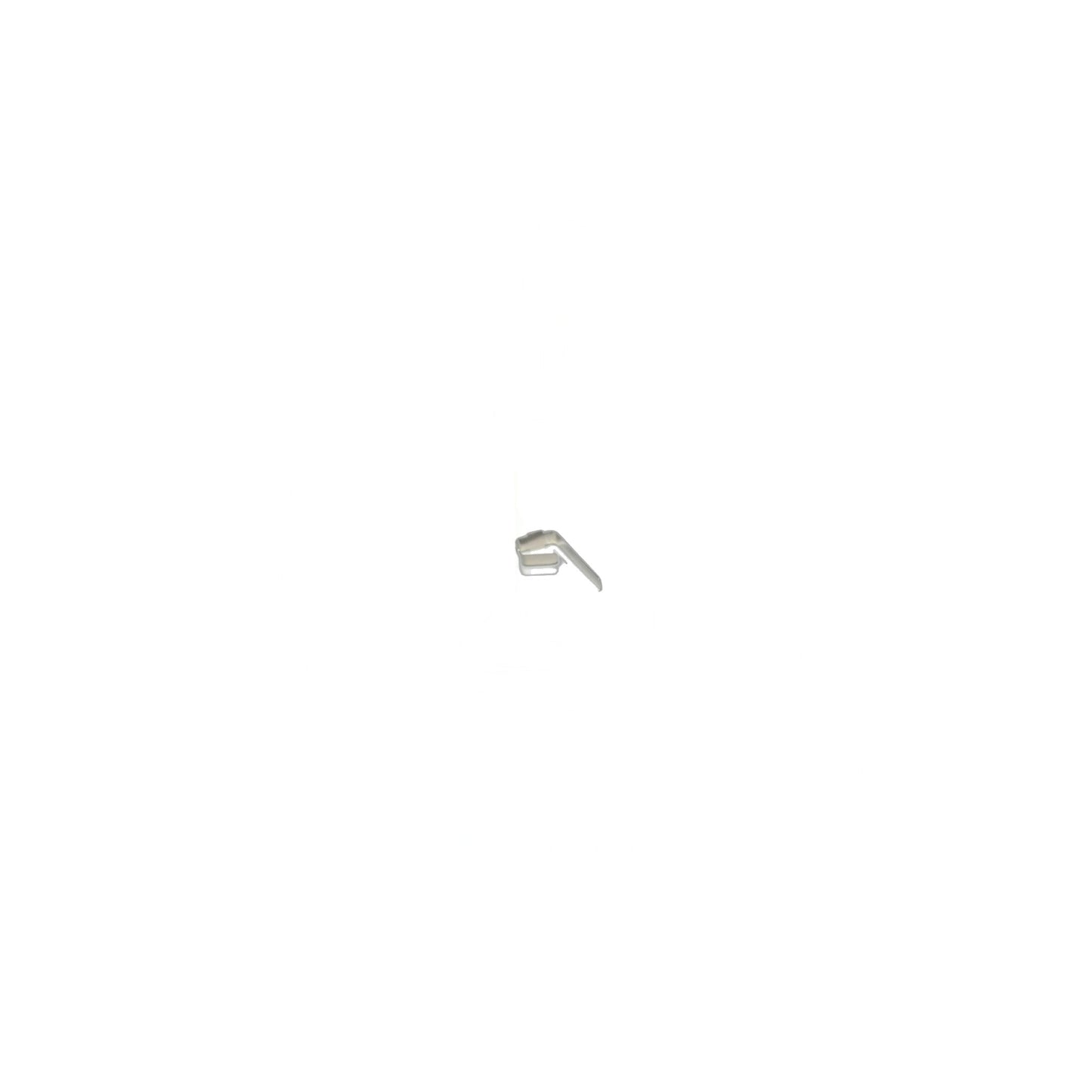 Panasonic Switch Lever MC-V7335 Upright