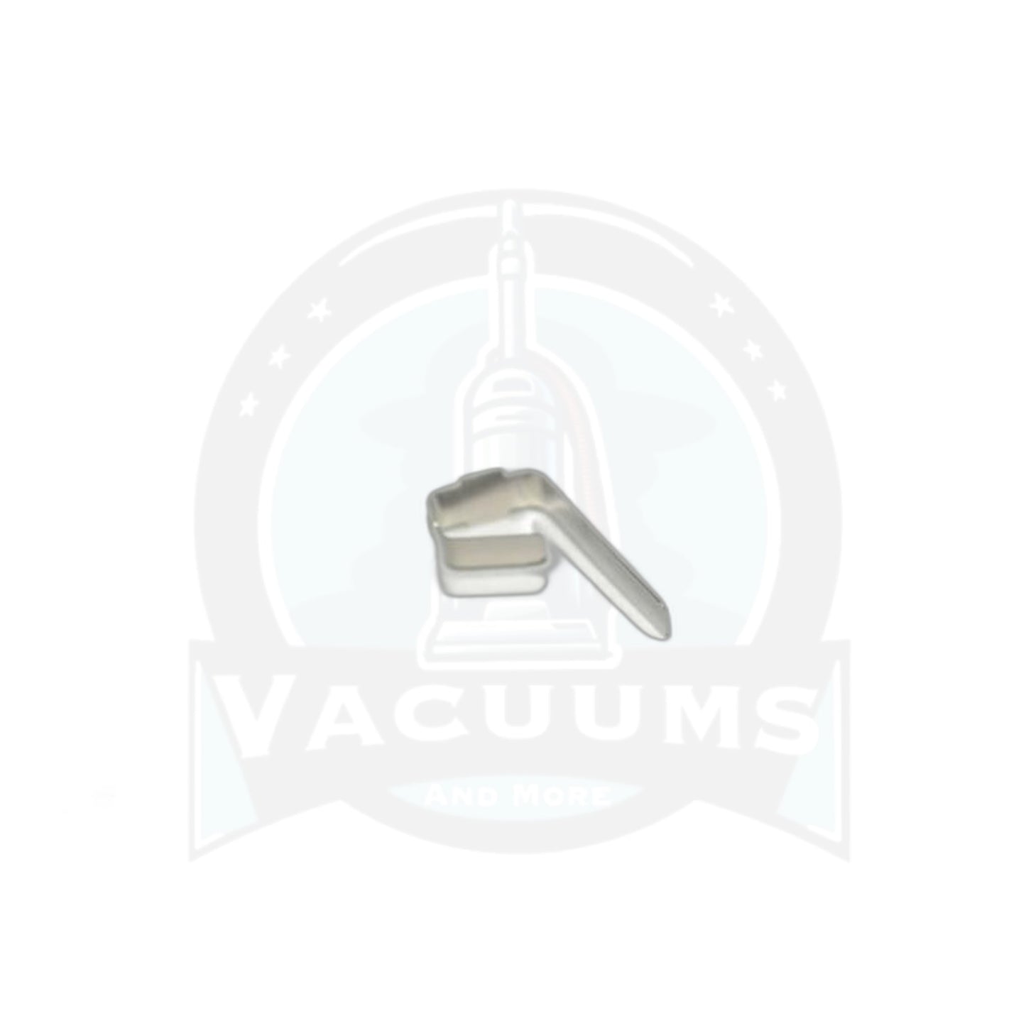 Panasonic Switch Lever MC-V7335 Upright - Panasonic