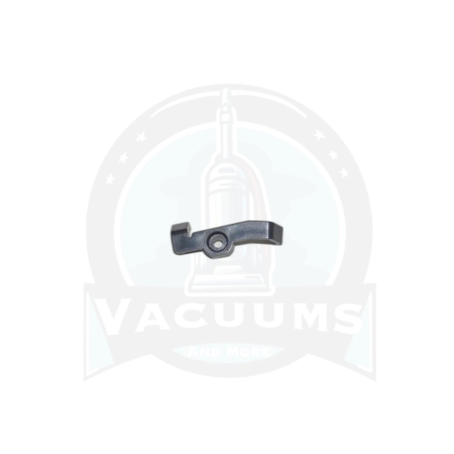Panasonic CLAMP - MC-V6815 Dust Brush/bag Housing - Panasonic