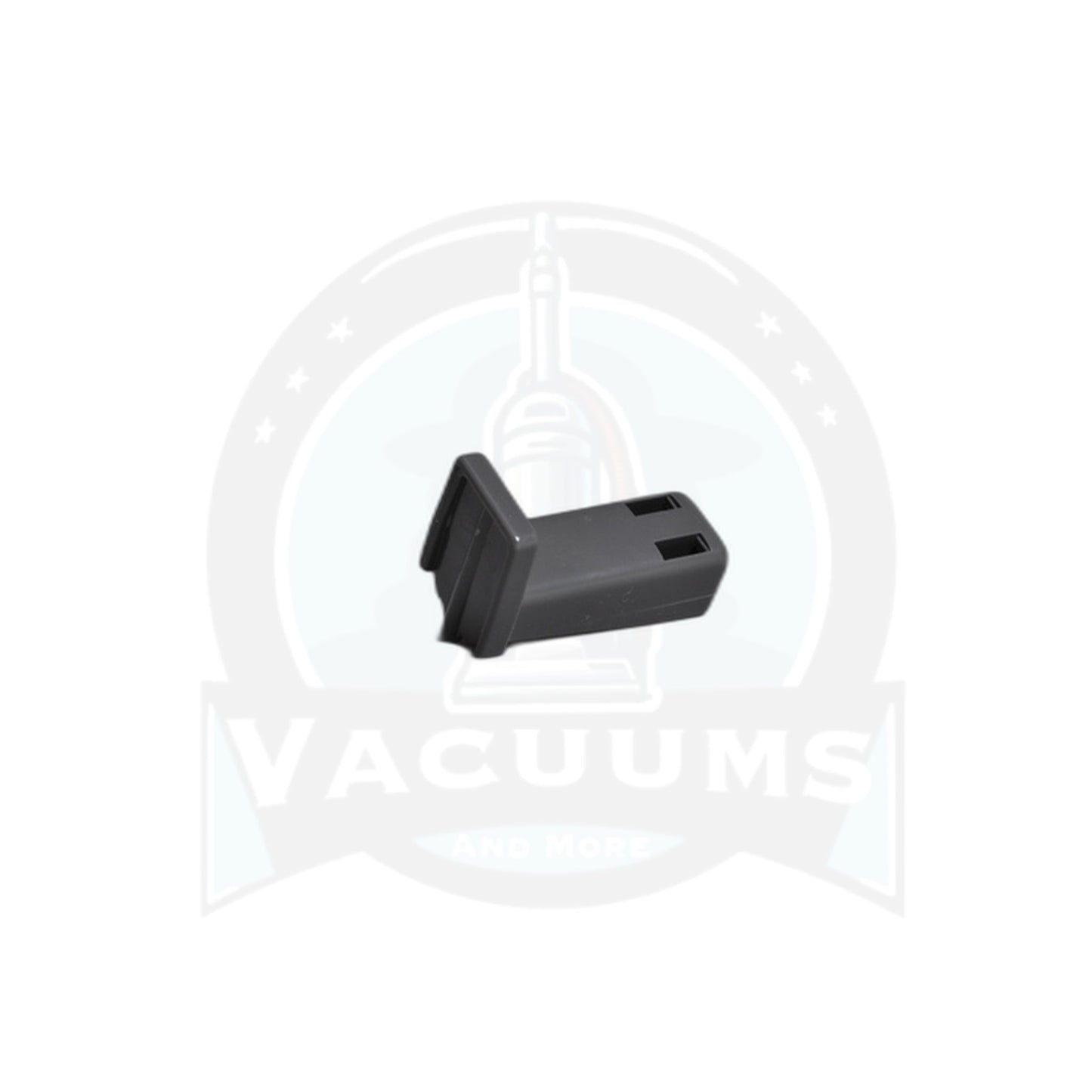 Panasonic Pedal Release MC-CG973 Power Nozzle - Panasonic