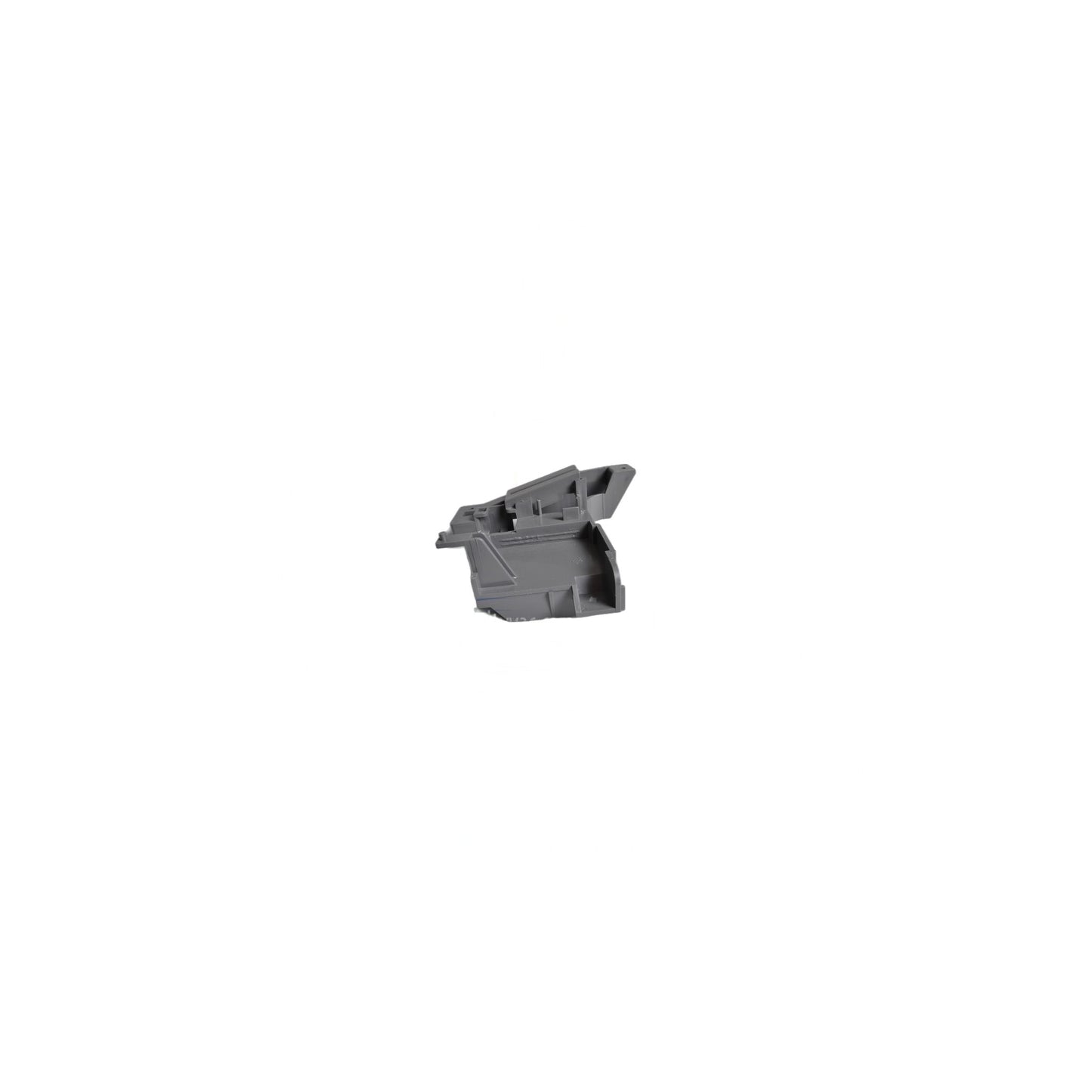 Panasonic Support Slider/ MC-9901