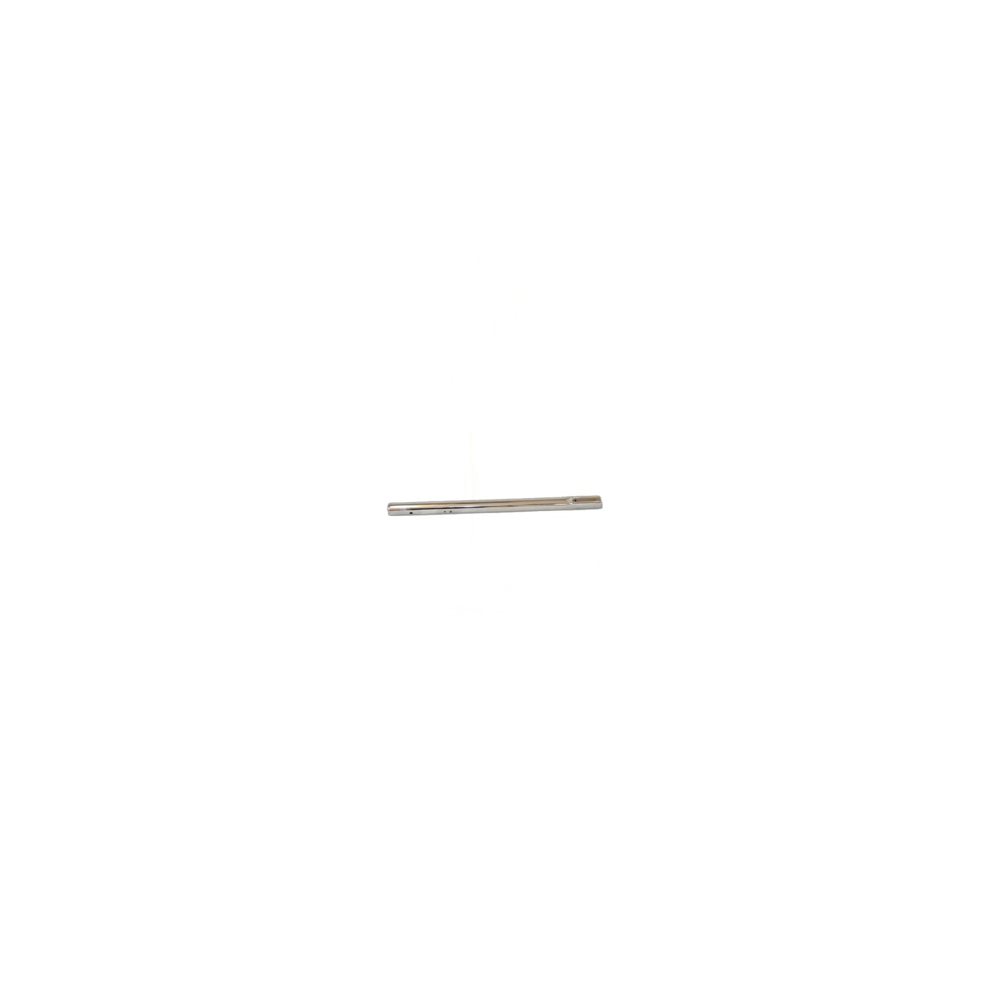 Panasonic Handle Tube - MC-UG383 Upright