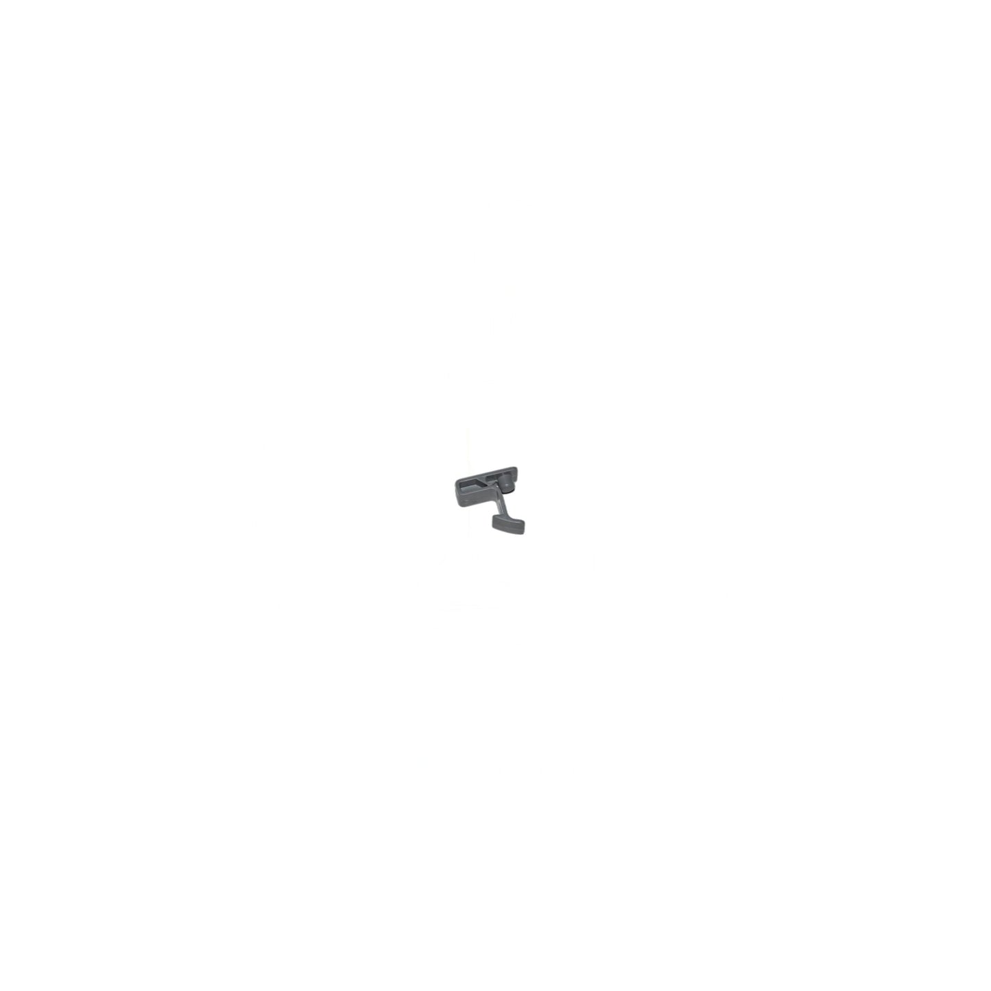 Panasonic Clip - MC-V9658 Wand