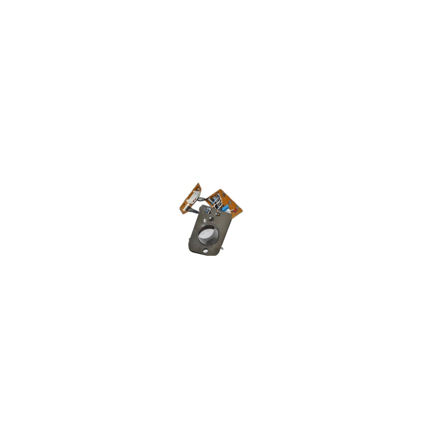 Panasonic Dirt Sensor-MC6855/6955