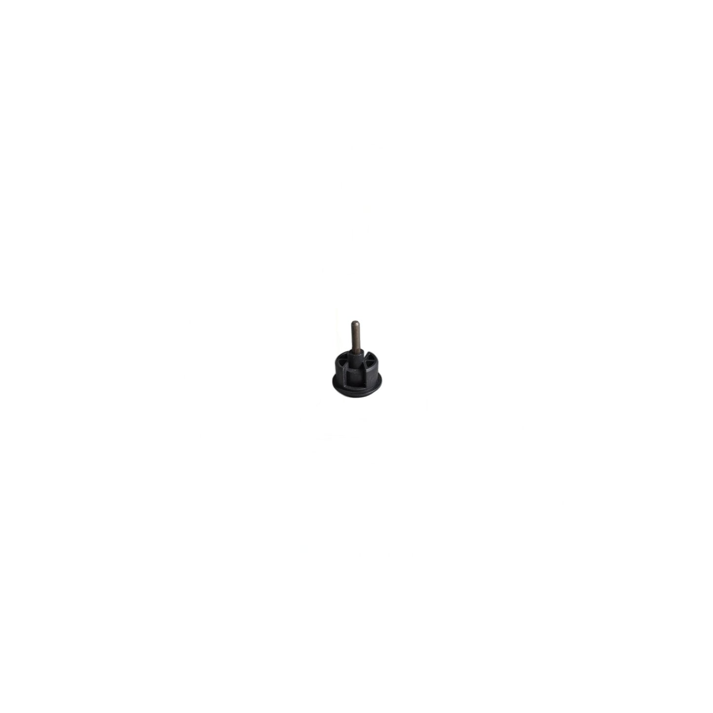 Panasonic Bearing Seat-MC-V7337 Brush Roll