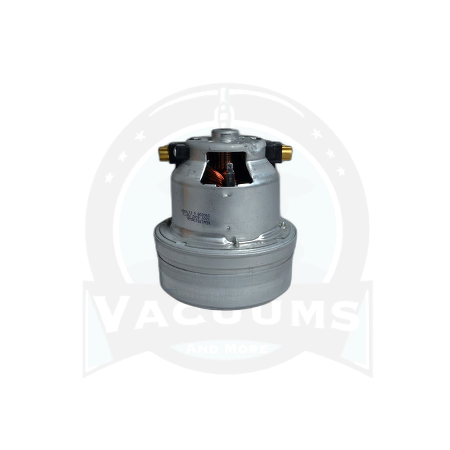 Panasonic Motor Unit MC-V7407 - Panasonic