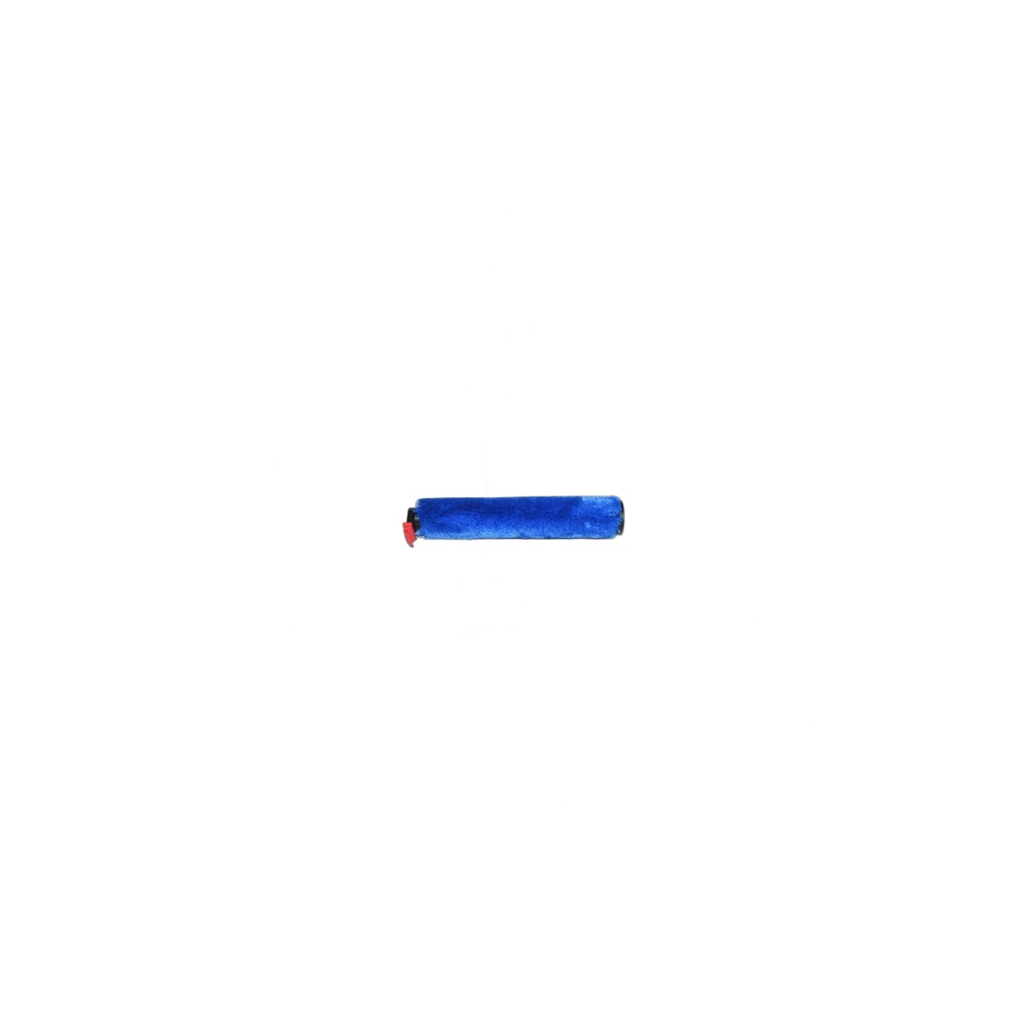 Hoover Brush Roll Gentle - BH55200B ONEPWR FloorMate