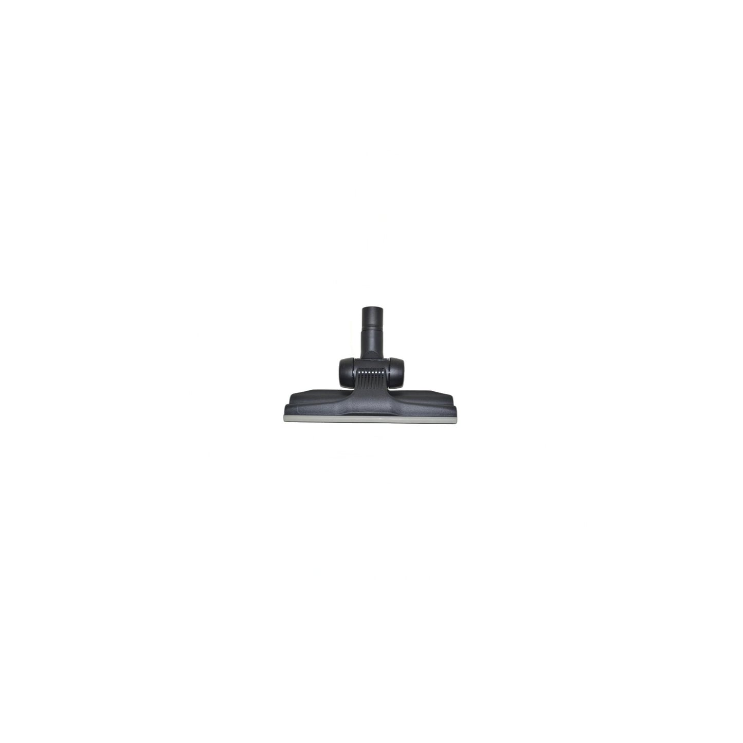 Hoover Commercial Multi-Surface Floor Tool