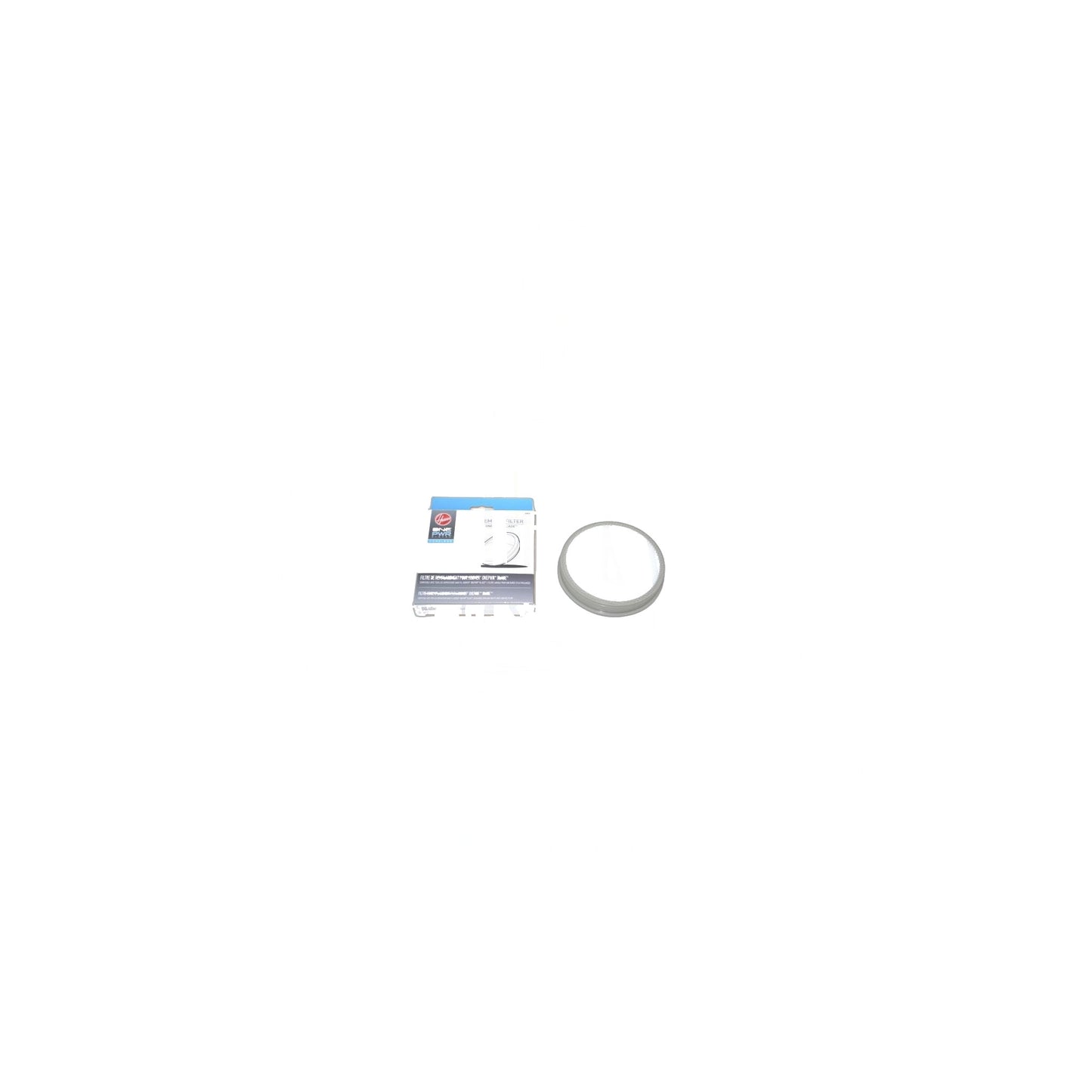 Hoover Filter - BH53310 OnePWR Blade