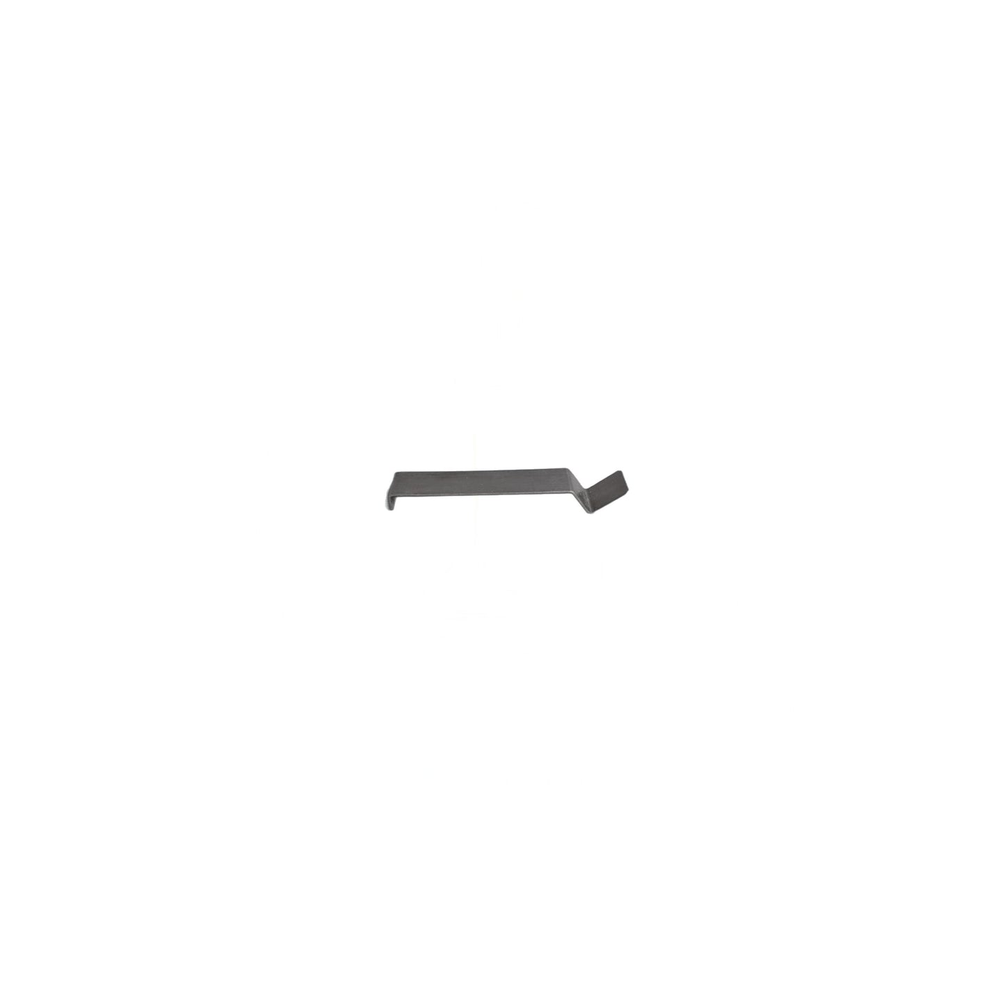 Panasonic Selector Lever Spring(belt Control)- 6210