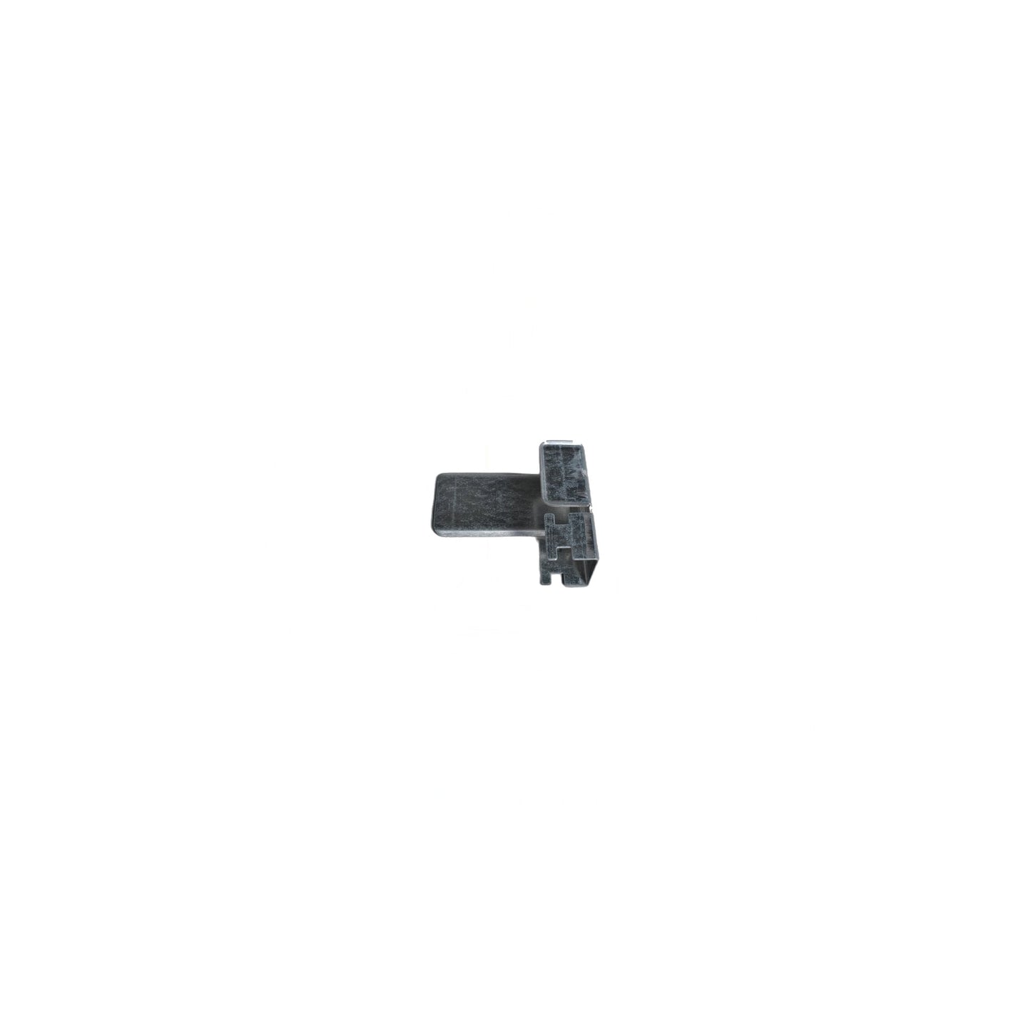 Panasonic Belt Cover-metal-9530/9540