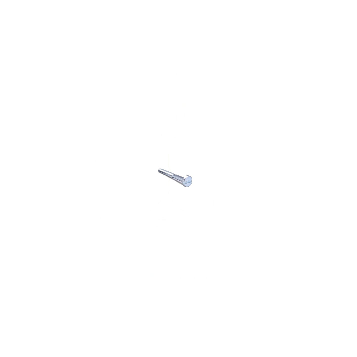 Panasonic SCREW-(10 Pack)-b/p 661/5510