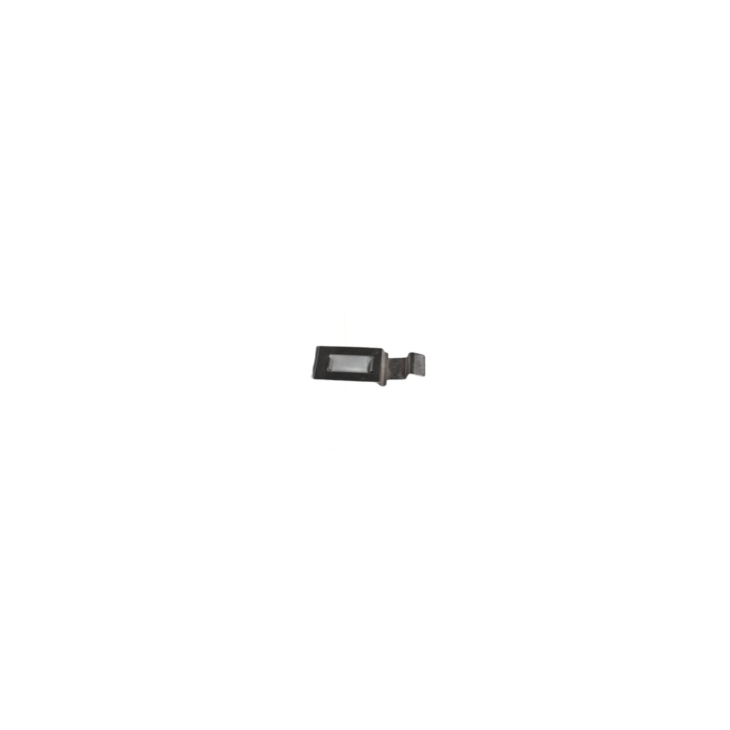 Panasonic Stop Latch Spring/btm Plate-6210 Series