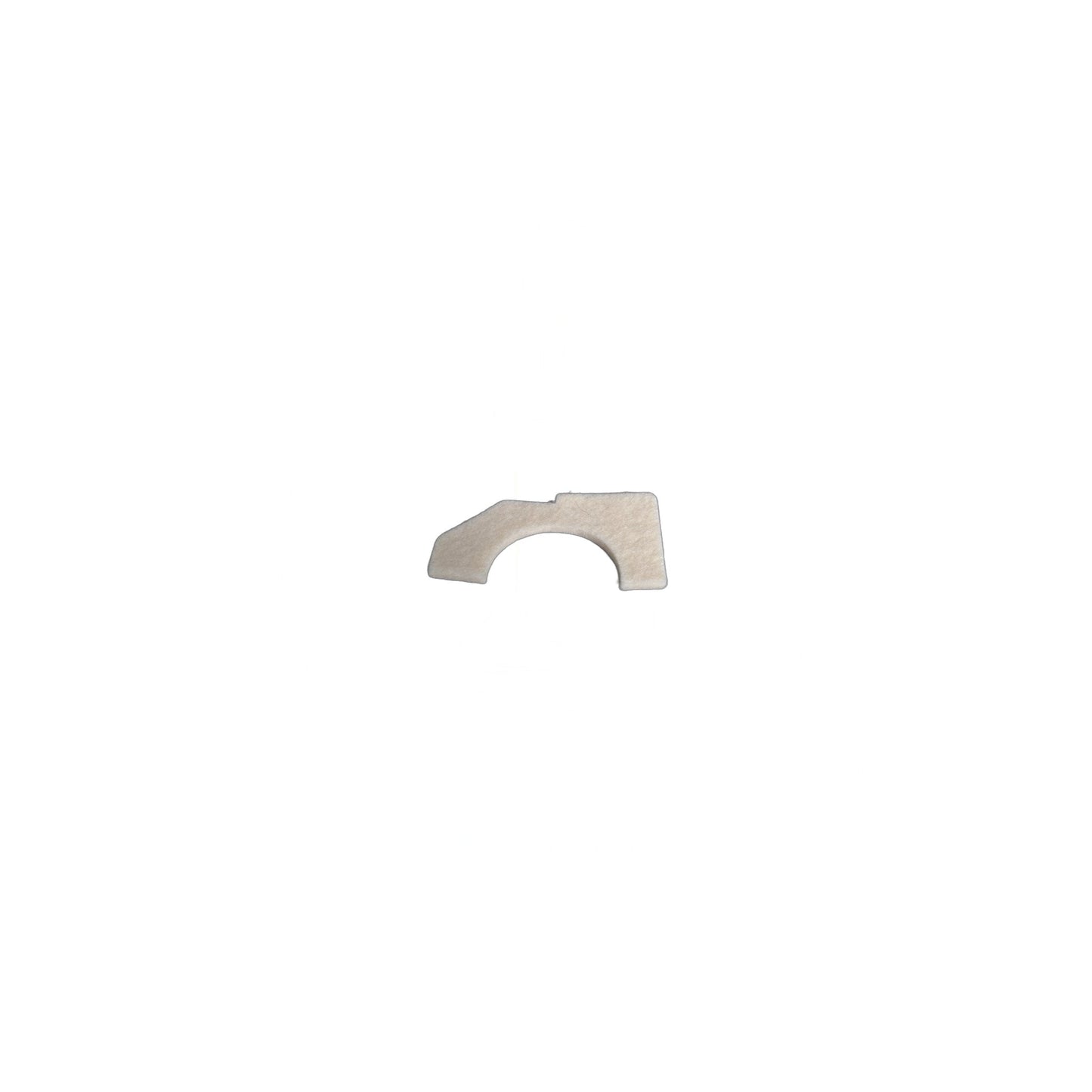 Panasonic Upper Agitator Holder MC-655/658 Upright