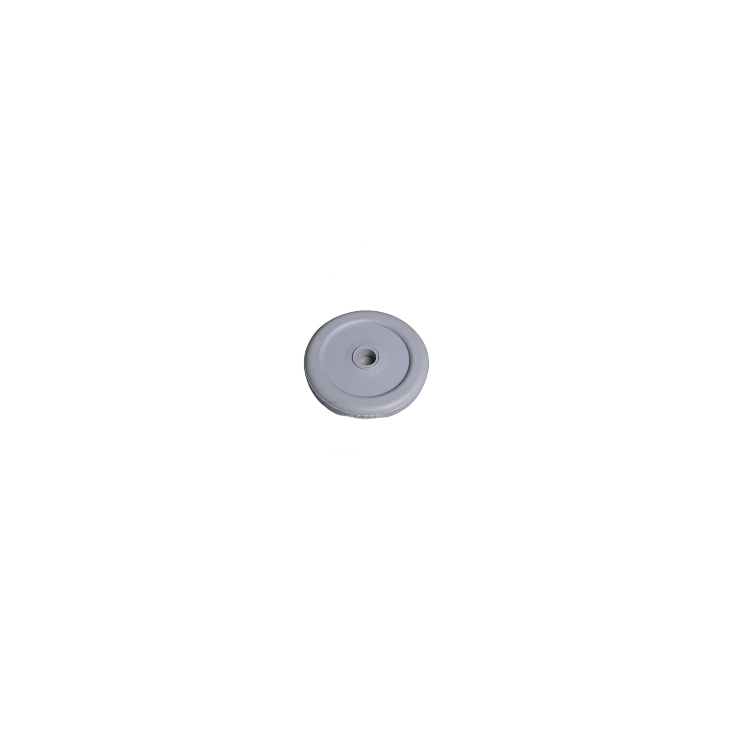 Panasonic Rear Wheel MC-E583 Upright