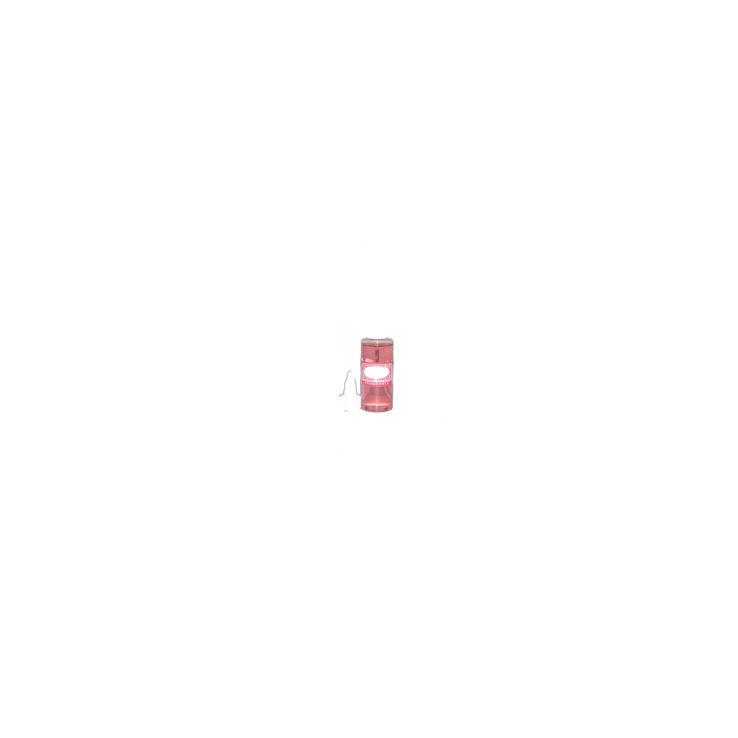 Apple Cinnamon Fragrance Oil 1.6oz