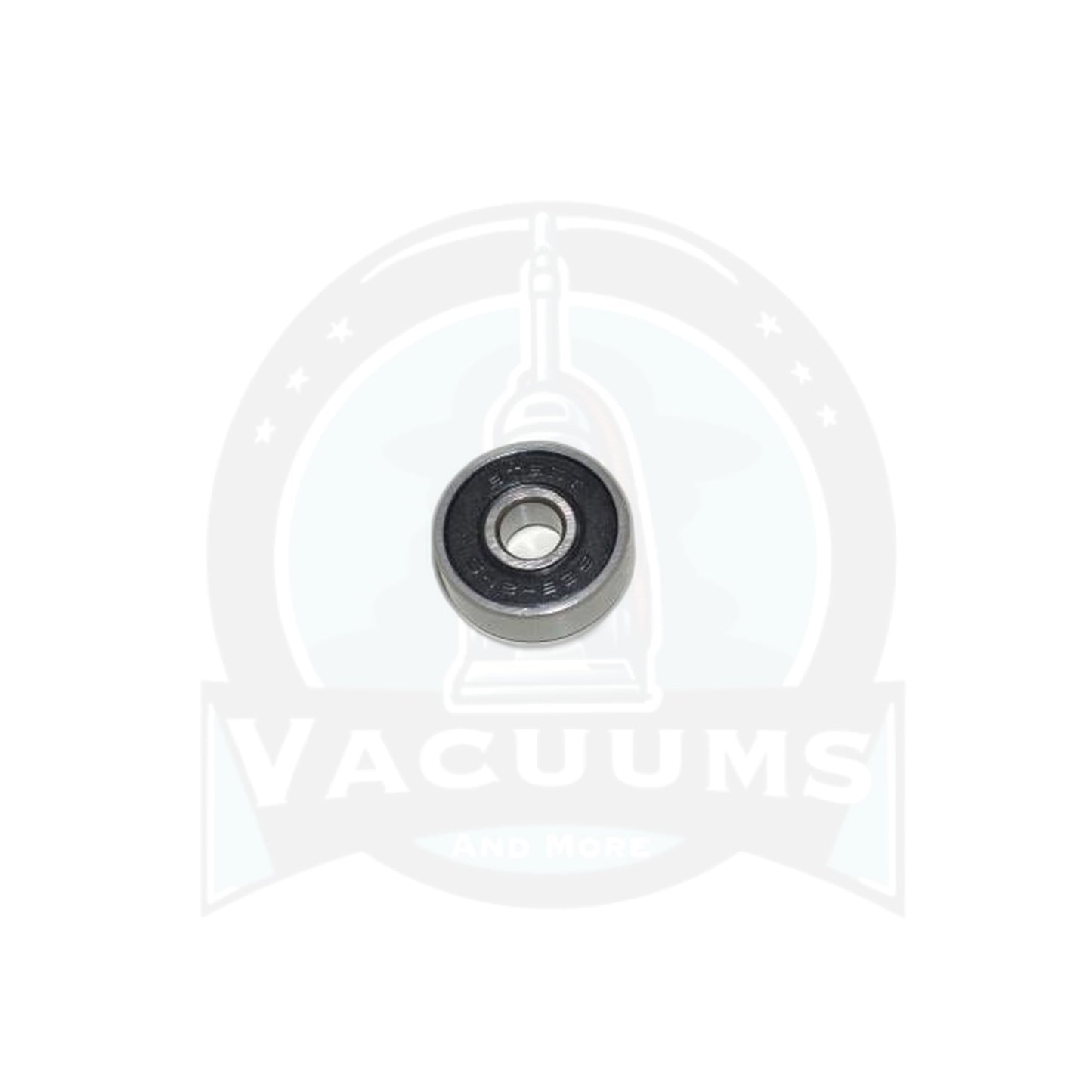Carpet Pro Bearing Fuller Brush Upright Agitators - Carpet Pro