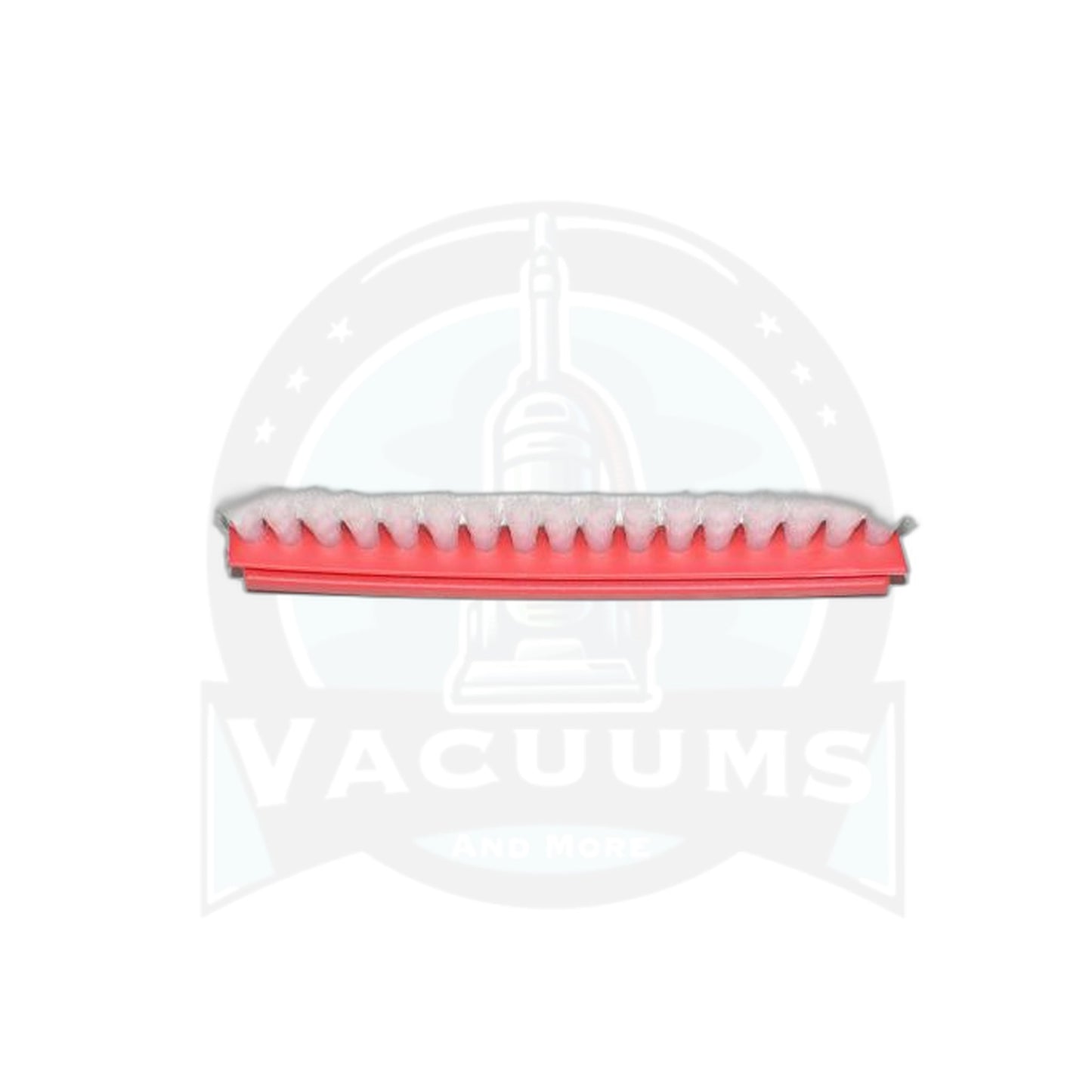 Brush Insert - Short, 4.5" - Riccar R10CV.6 - Riccar