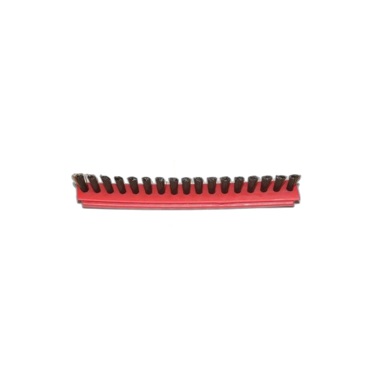 Riccar RSL5 / Clean Max ULW Brush Inserts - 4.5 Inch