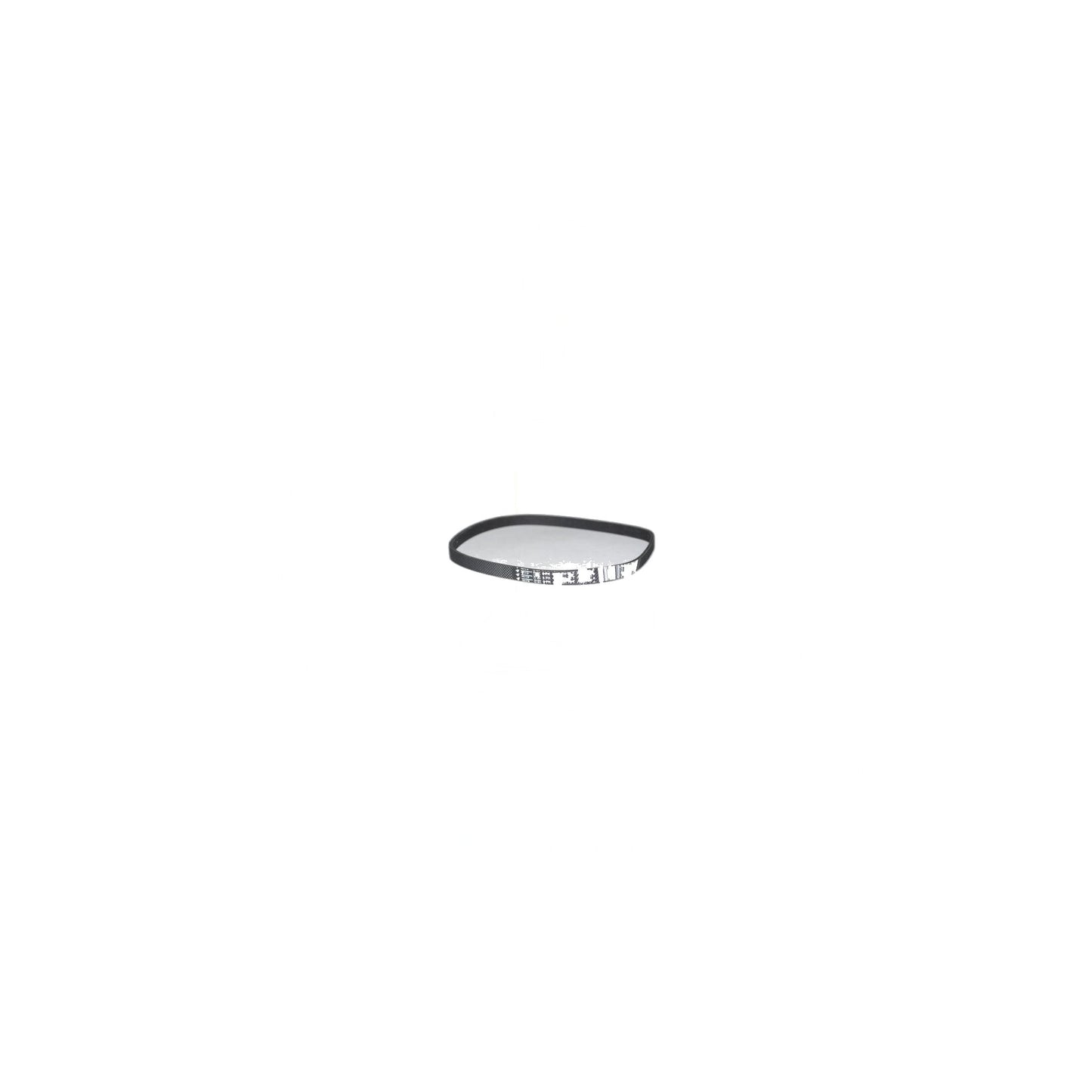 Fuller Brush Poly V Belt - FBP-14WBP Upright