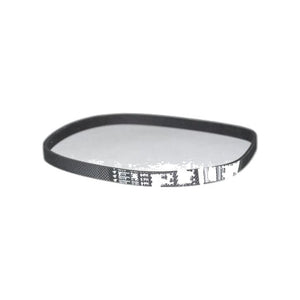 Fuller Brush Poly V Belt - FBP-14WBP Upright