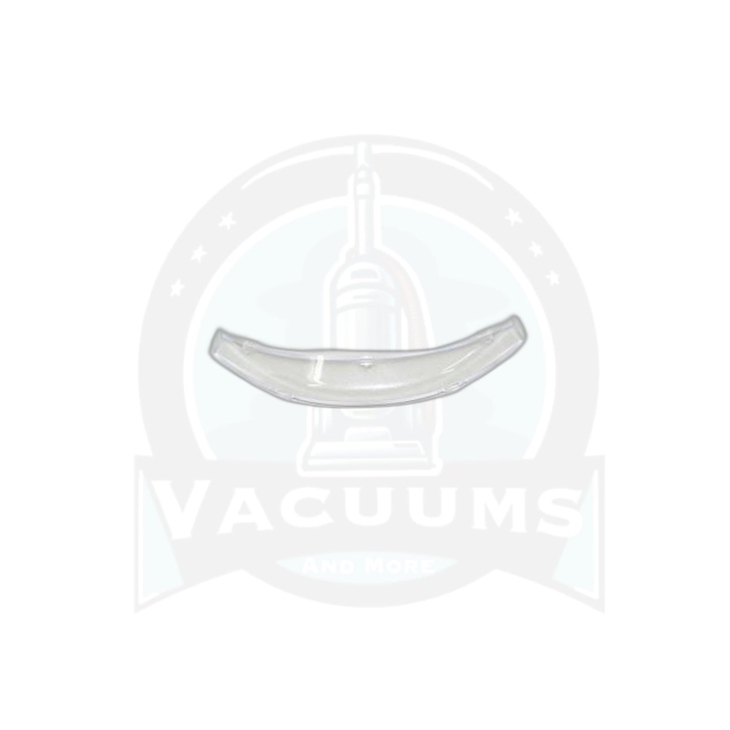 Clean Max Lens - Headlight - Riccar RSL1A - Clean Max