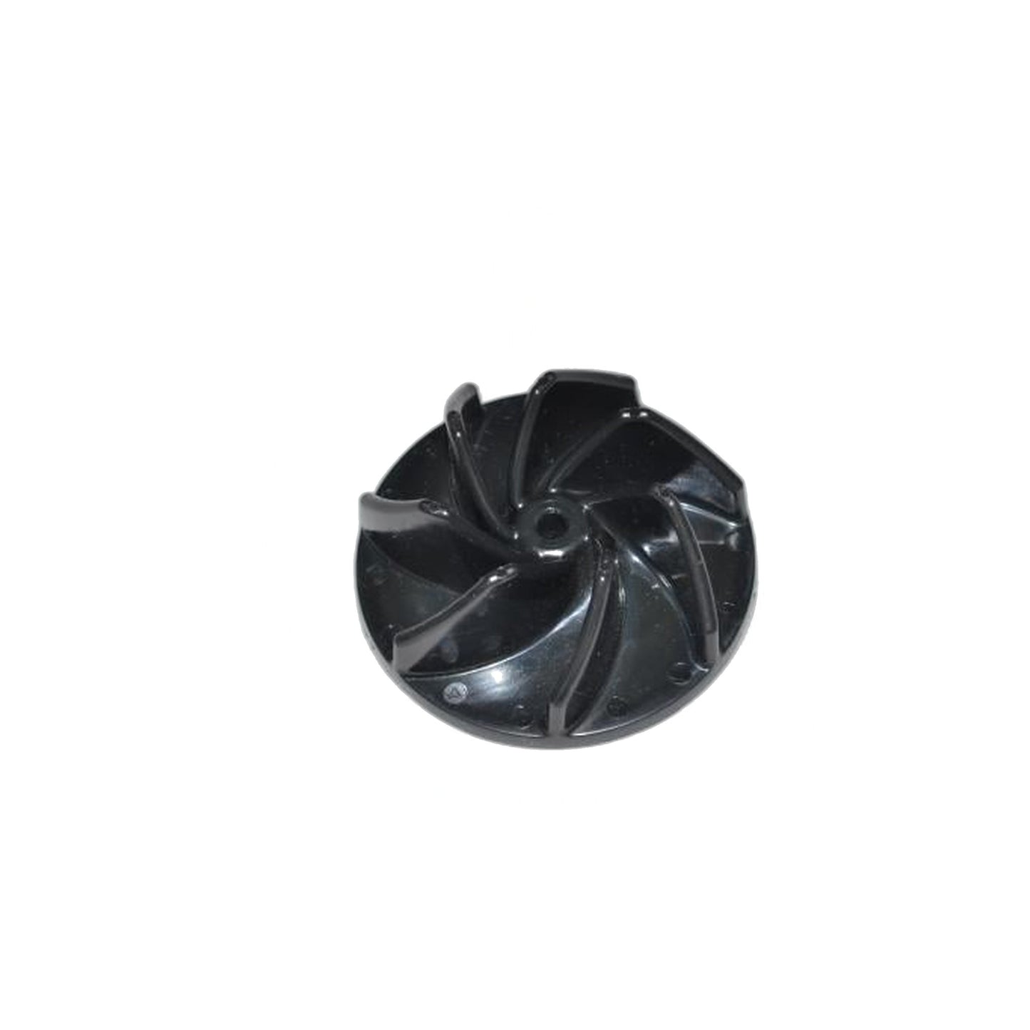 Carpet Pro Lightweight Upright Fan - Fuller Brush Spiffy Maid - Fits - Simplicity Freedom