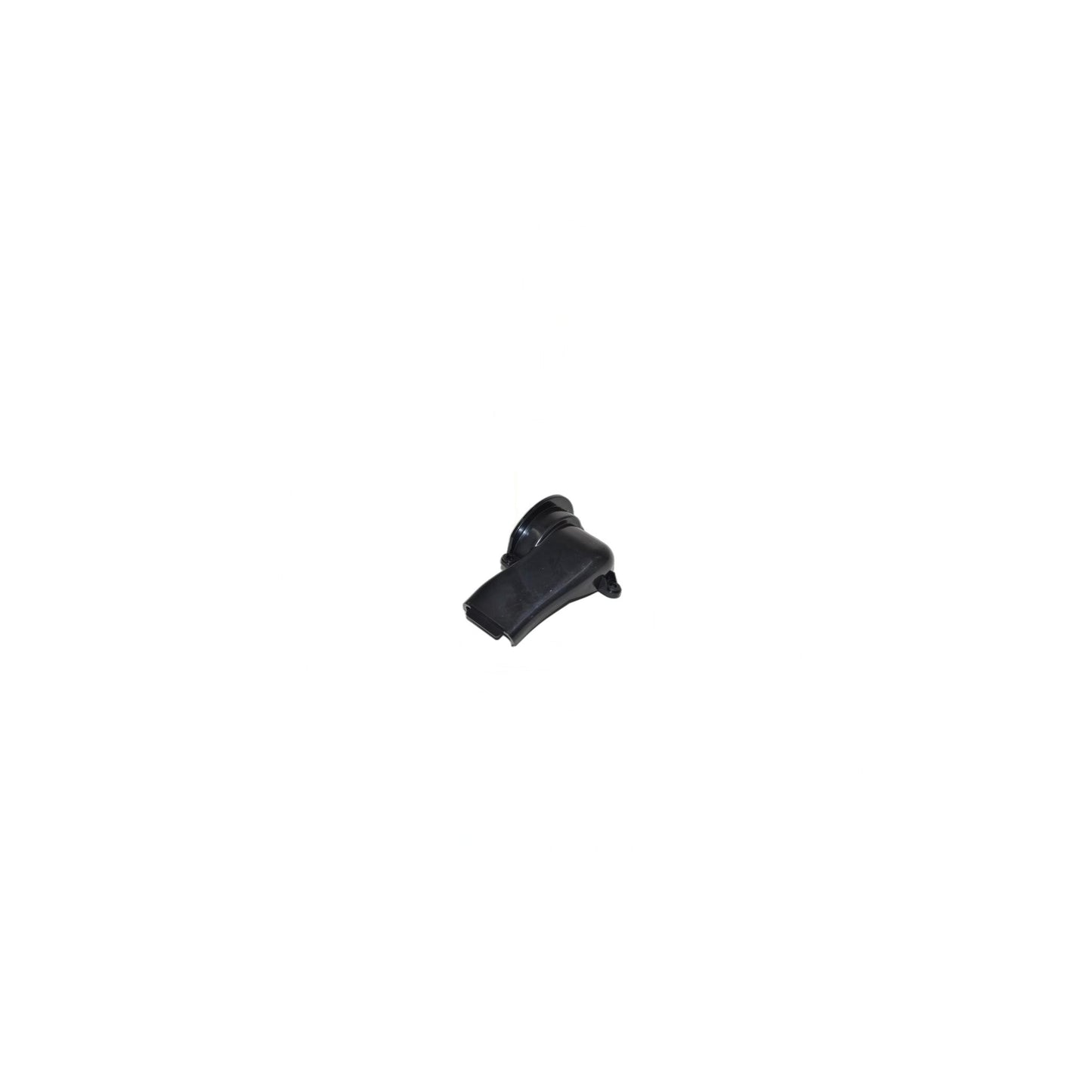 Clean Max Inlet Duct Cover Maytag M500 - Riccar R10