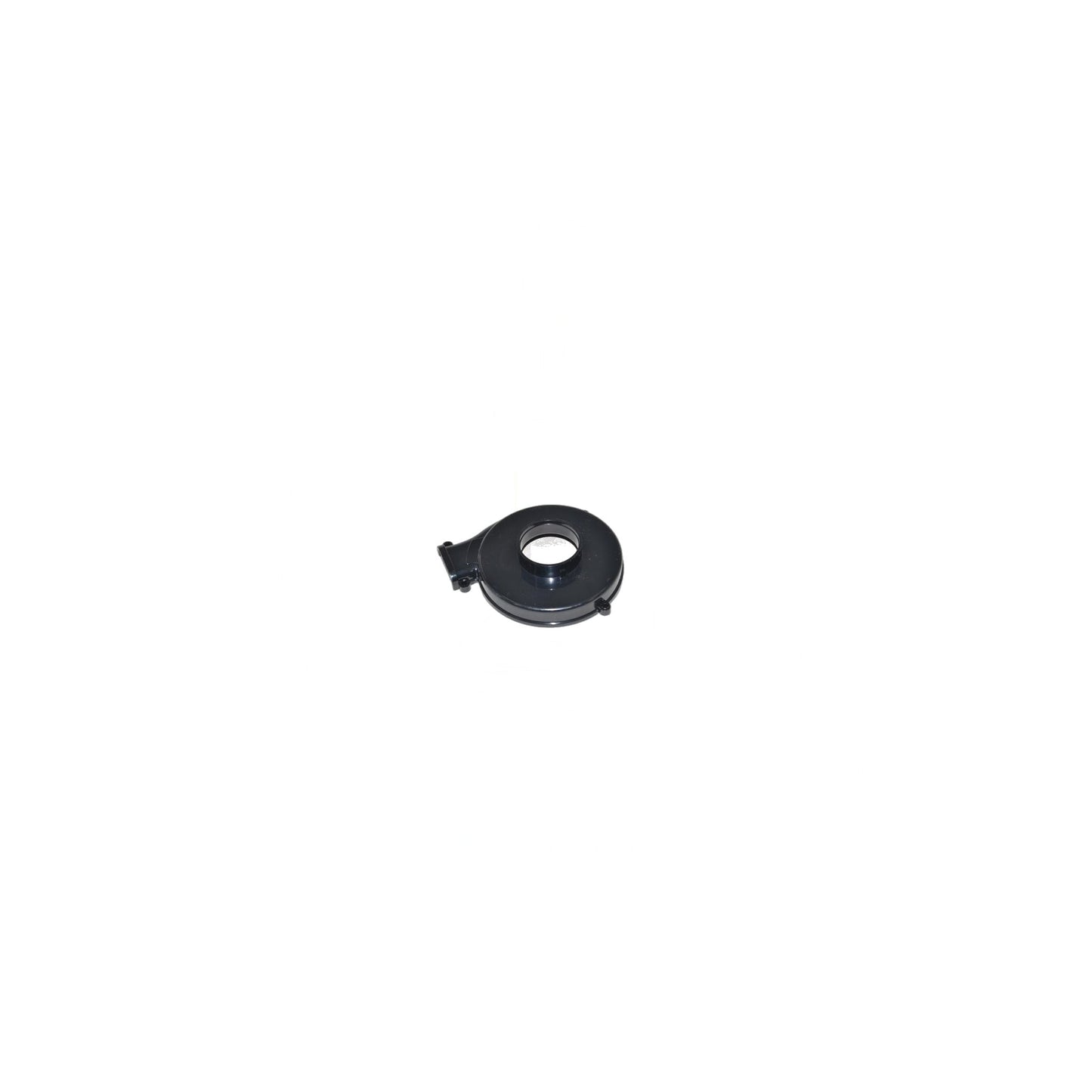 Clean Max LH Scroll Housing - Maytag M500, R10 - T500