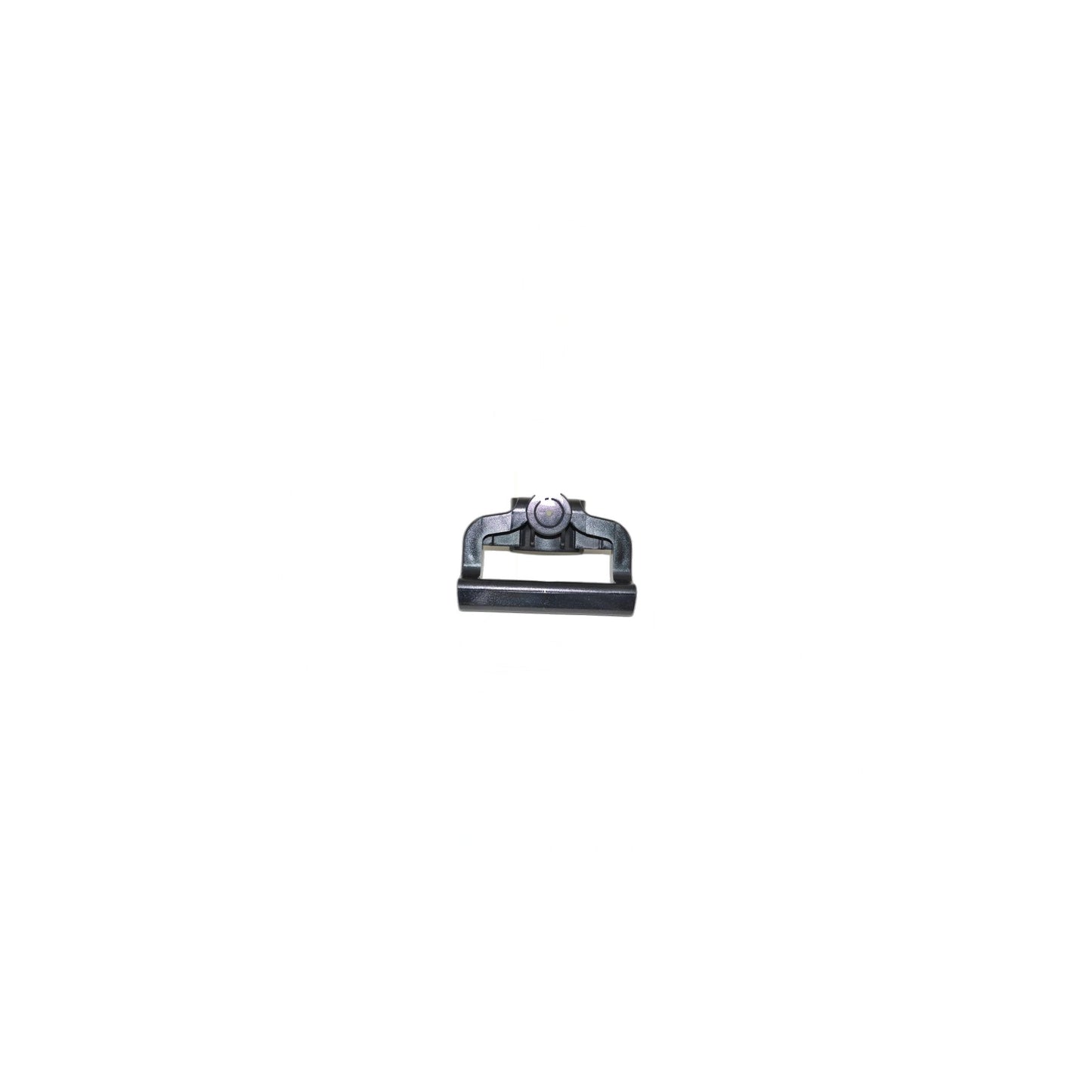 Clean Max Handle - Carry - Titan T500 Cordfree Upright
