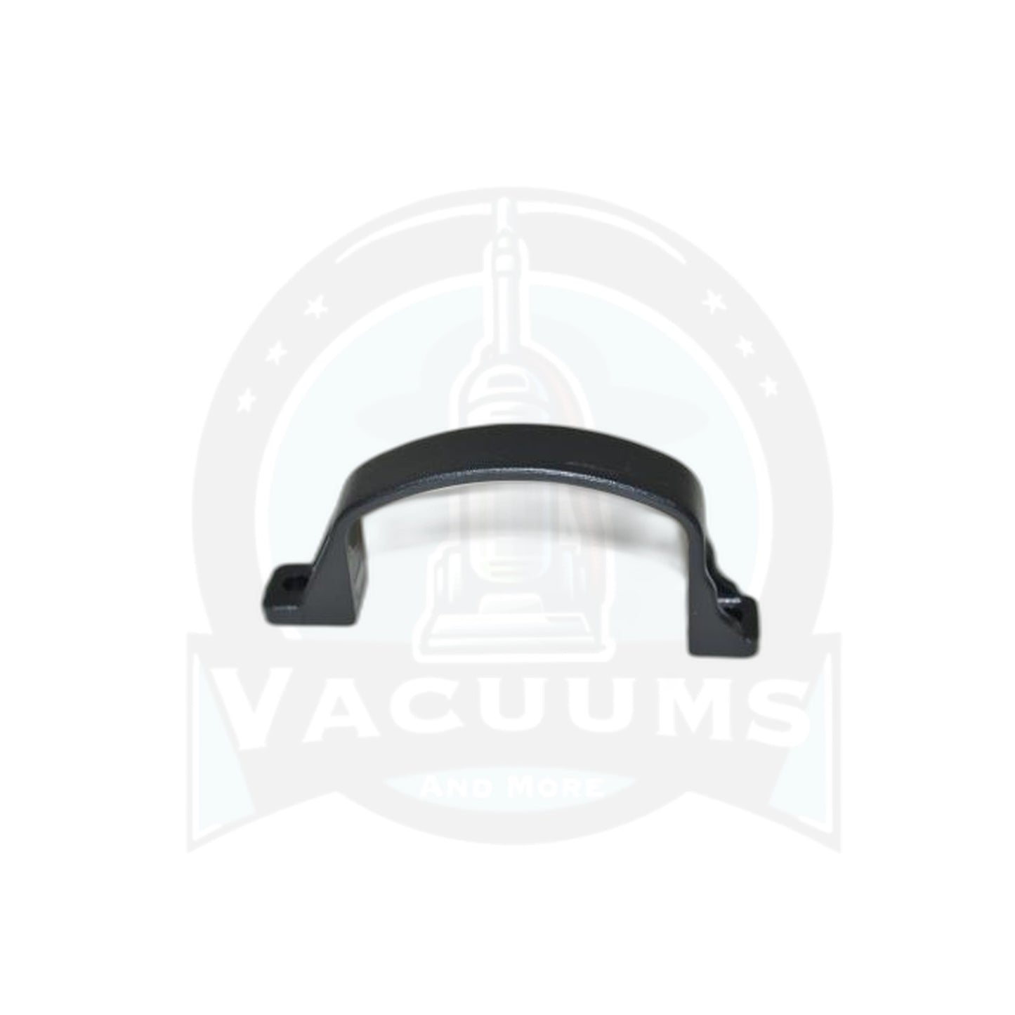 Clean Max Clamp - Battery Pack - Riccar R10S, Titan T500 - Clean Max
