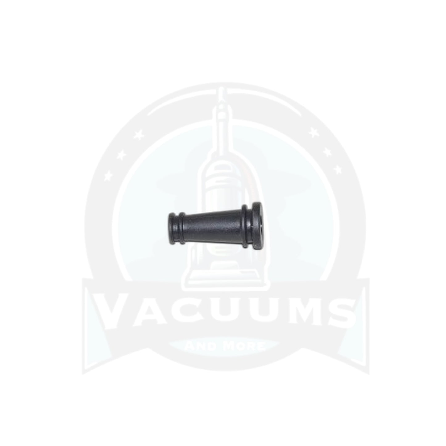 Carpet Pro Power Cord Strain Relief - CPU1, CPU2 - Carpet Pro