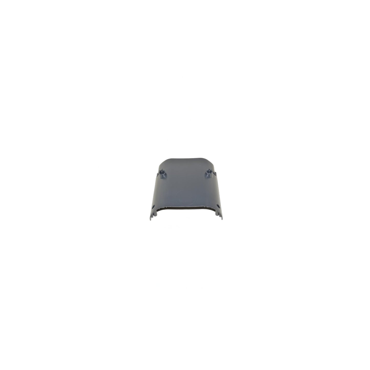 Carpet Pro Back Plate - SCBP1 Back Pack