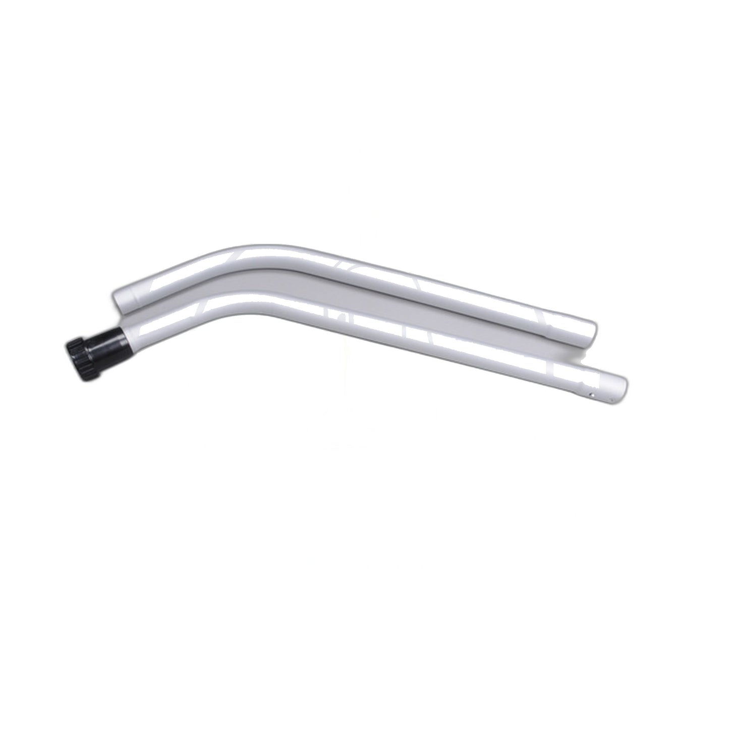 Carpet Pro Wand - SCBP1 2 Piece