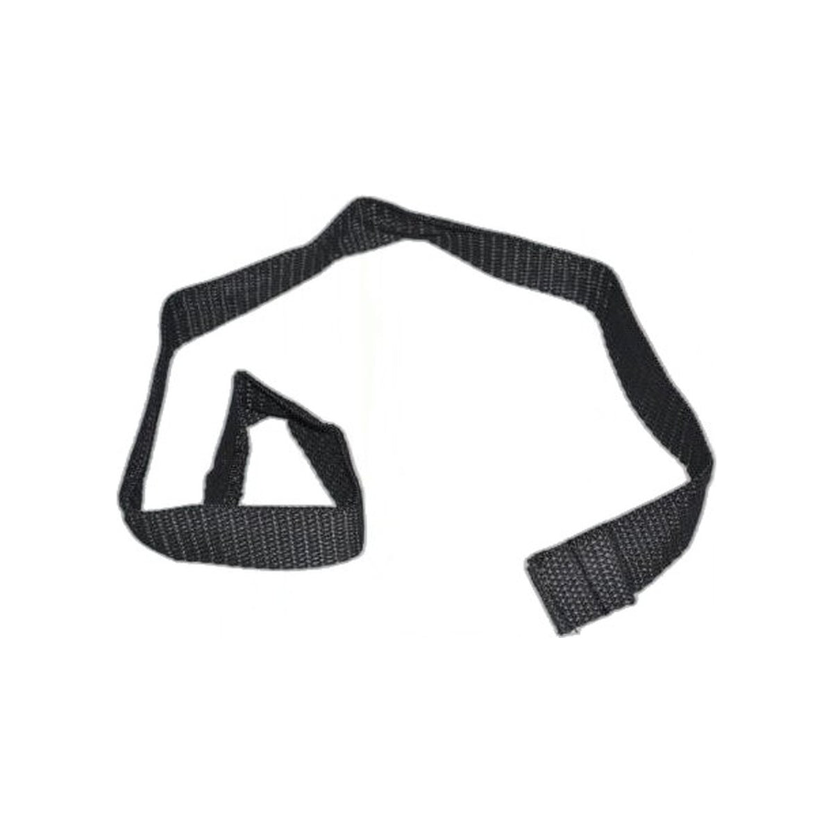 Eureka Shoulder Harness - SC412A Backpack